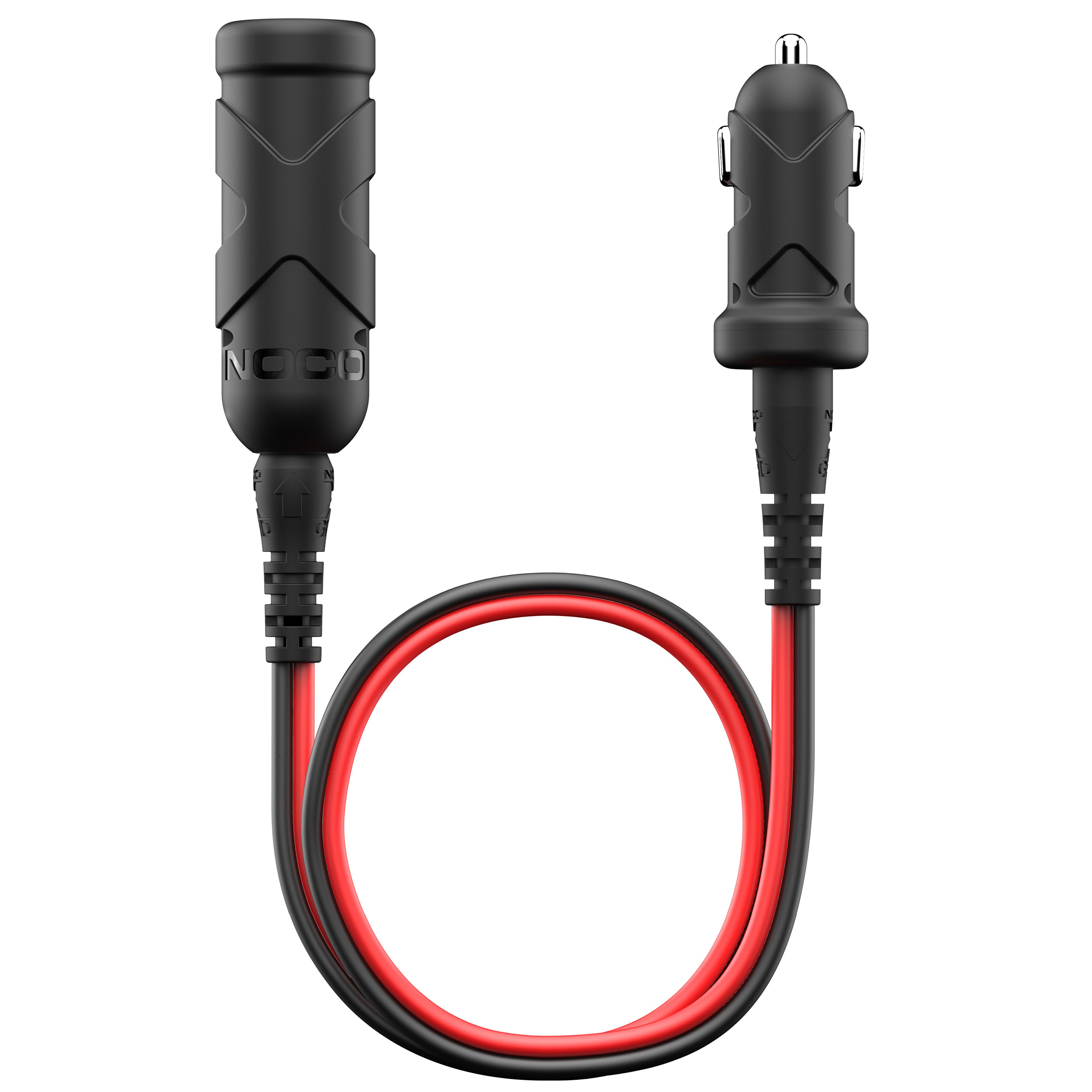 NOCO BOOST 12V XGC TILBEHØRSSÆT