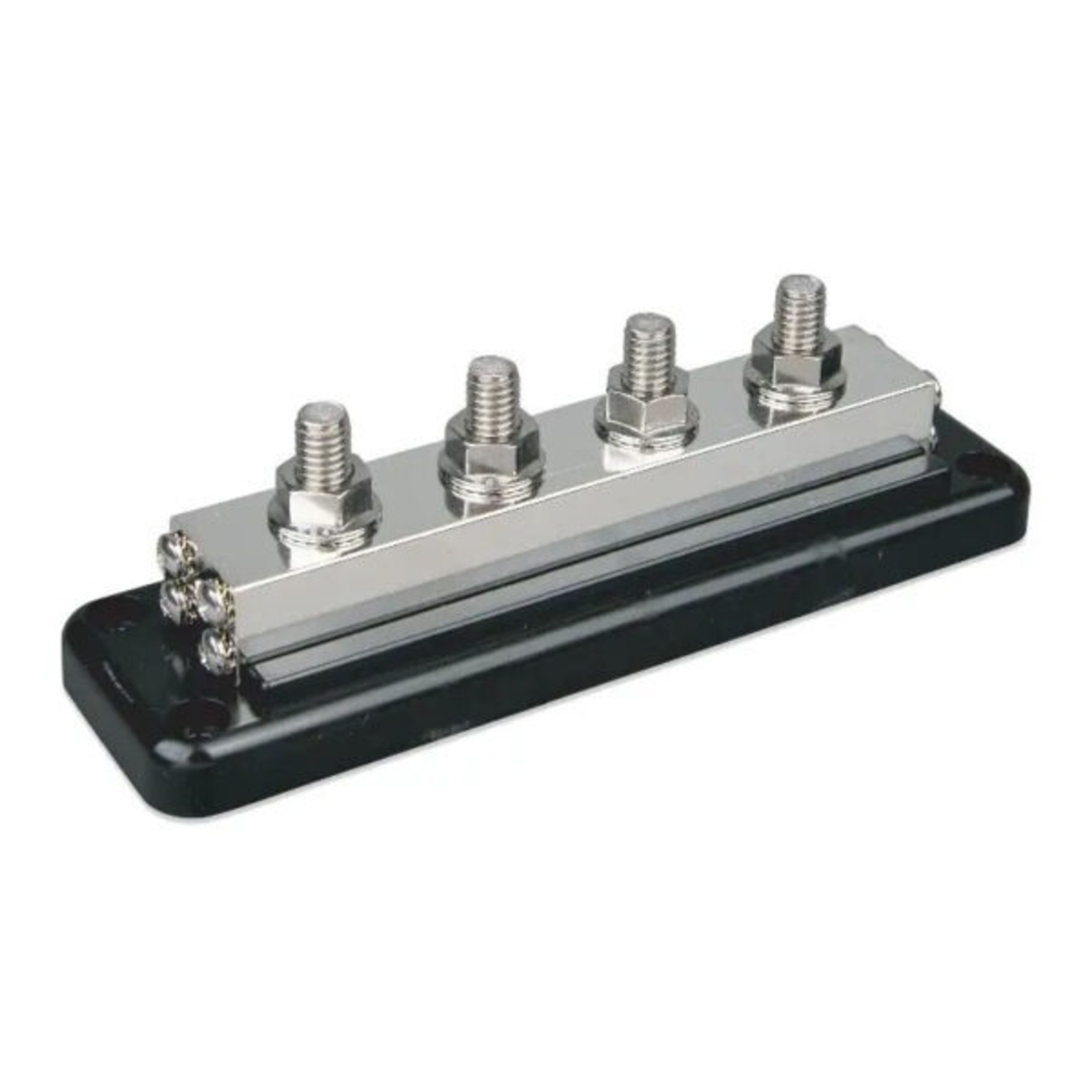 VICTRON BUSBAR 600A 4P + COVER