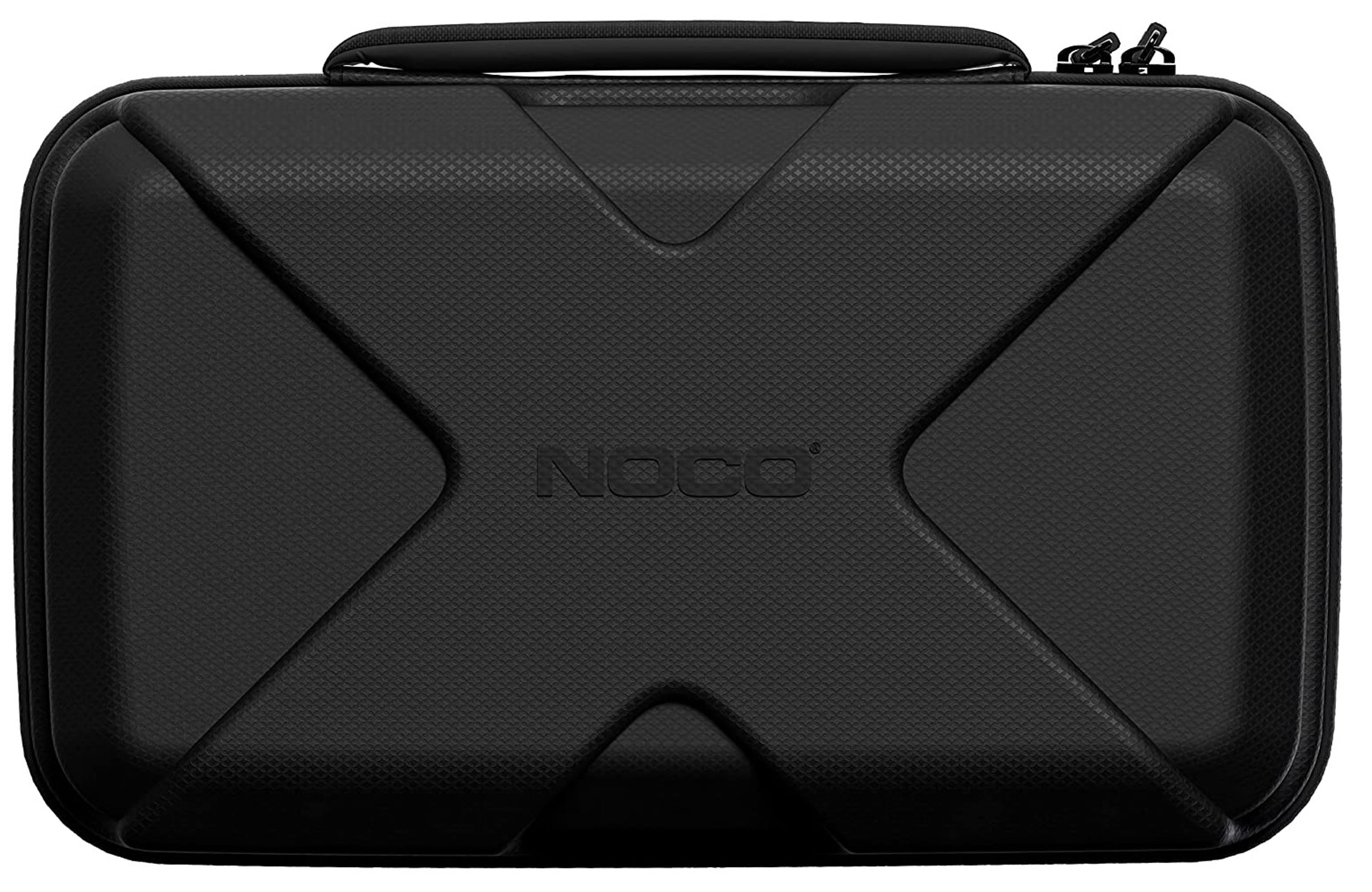 NOCO BESKYTTELSES ETUI TIL GBX55