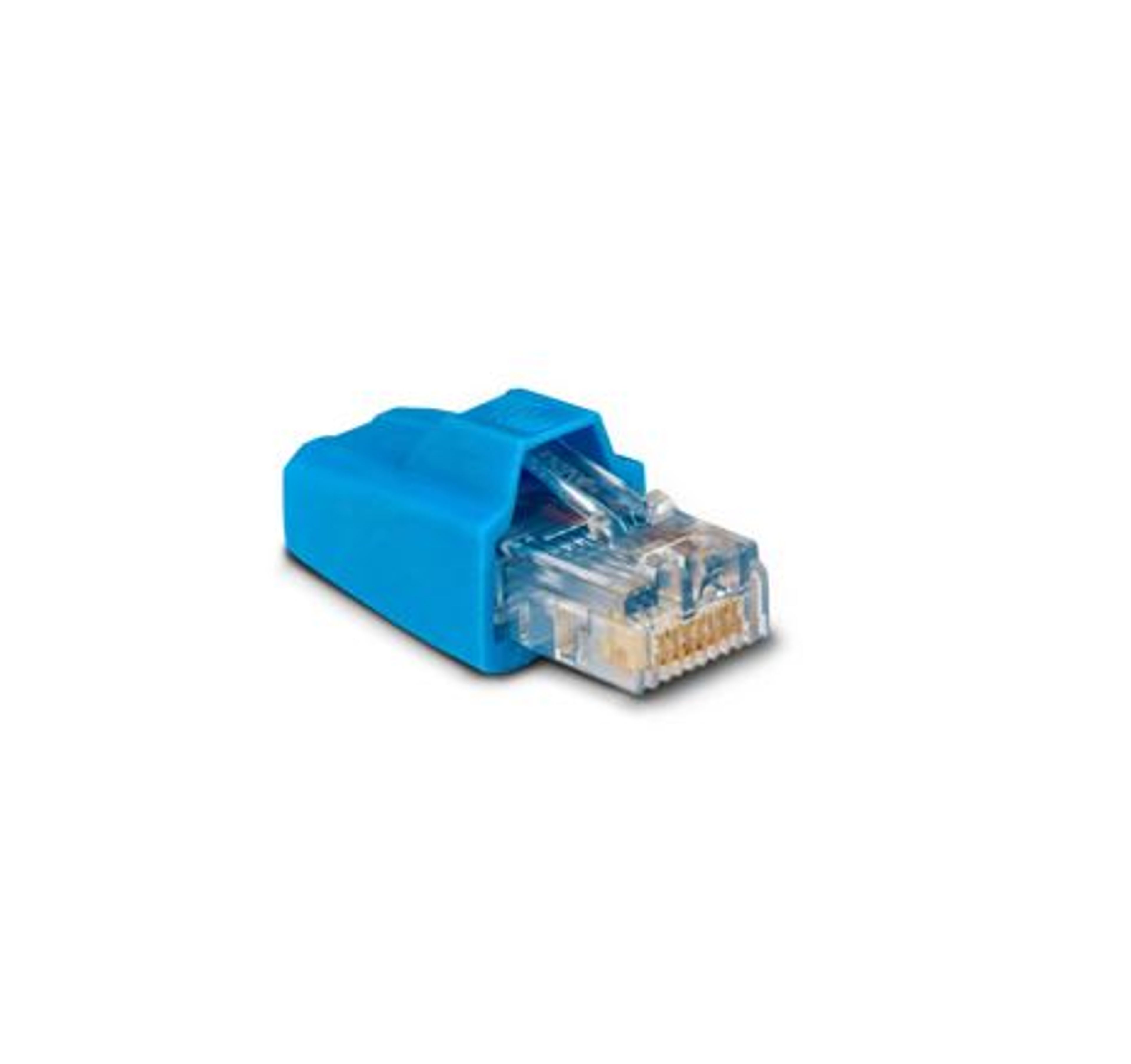 VICTRON VE.CAN RJ45 TERMINATOR (2 PCS.)