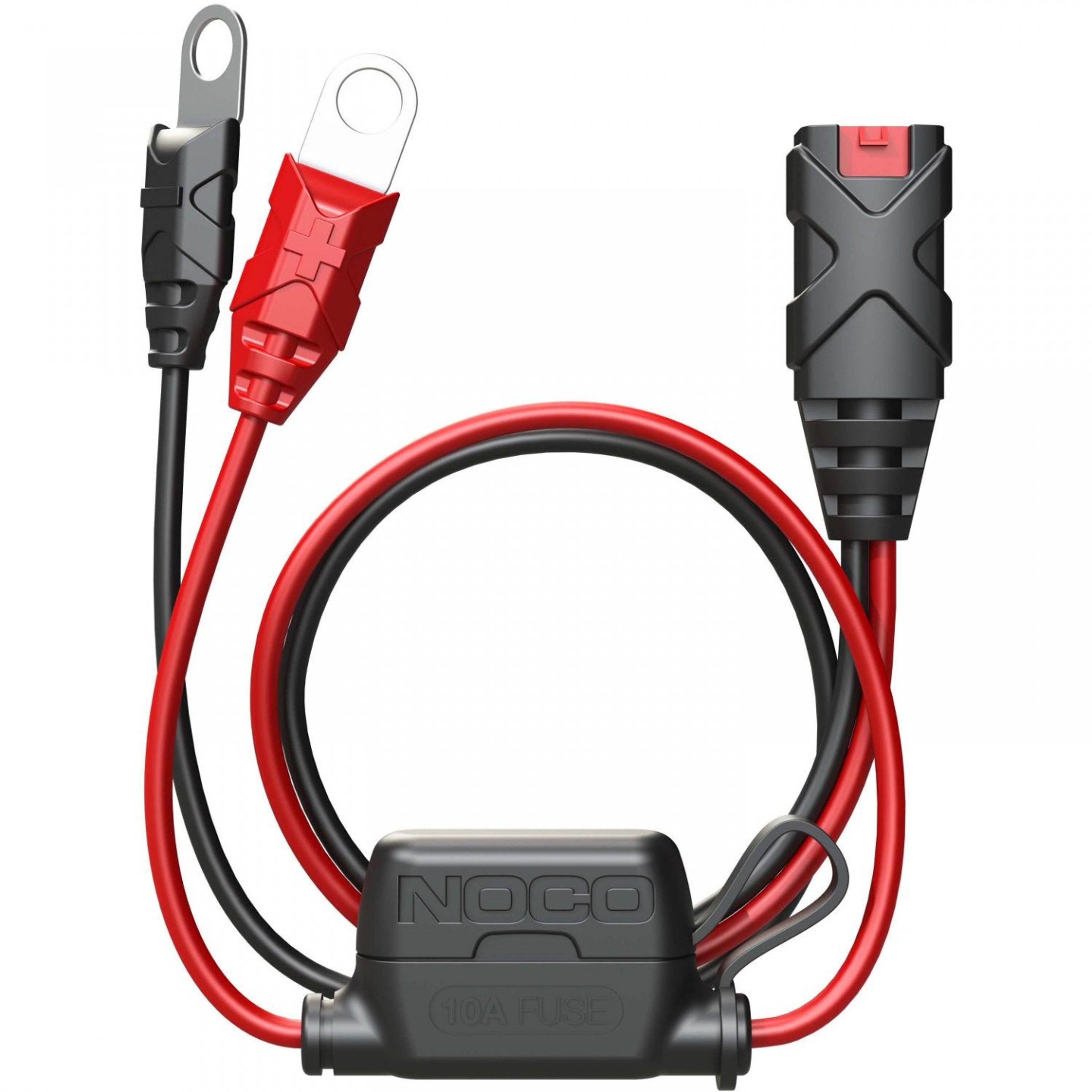 NOCO EYELET 6MM CONNECTOR 