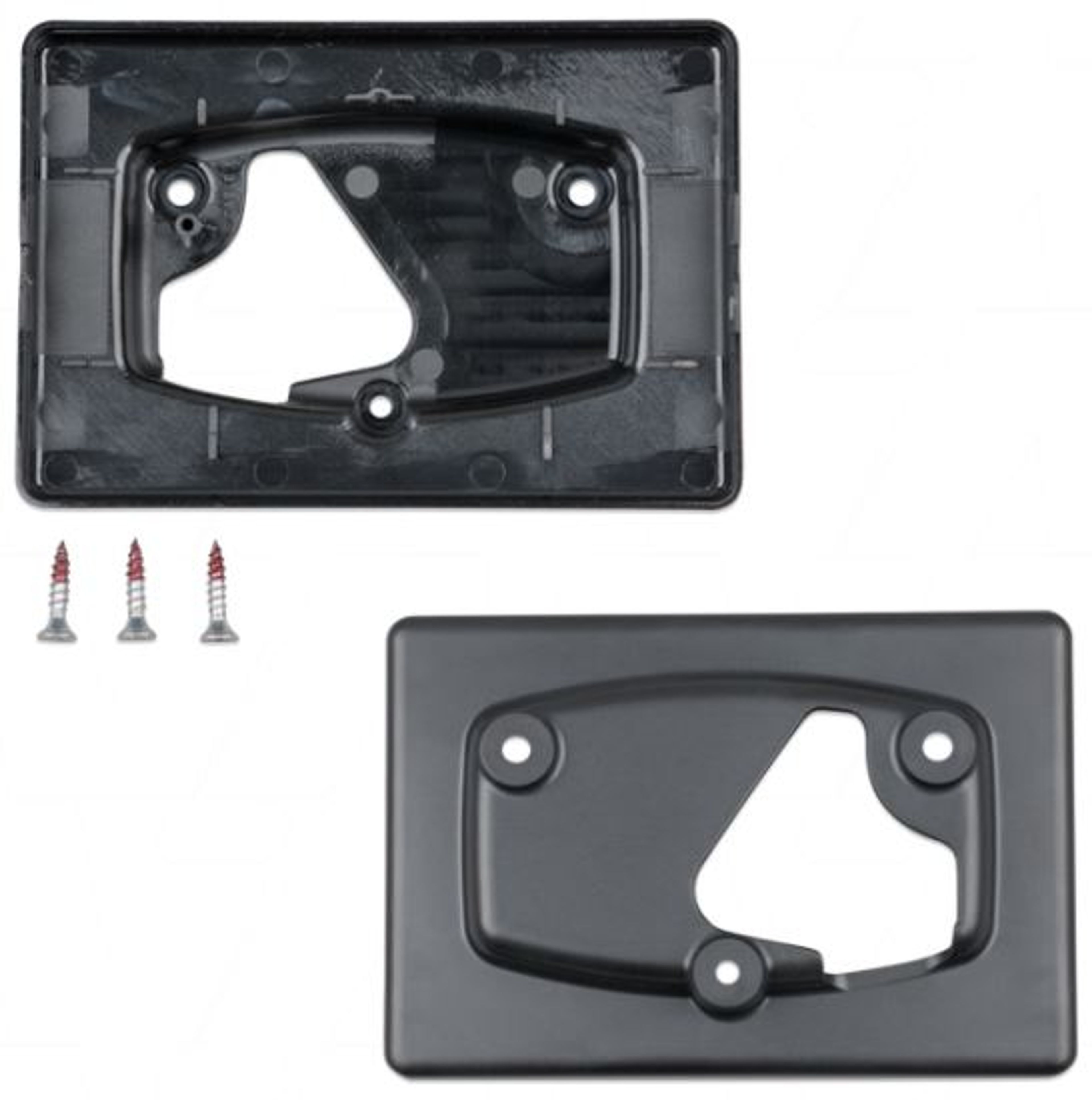 VICTRON GX TOUCH 70 WALL MOUNT