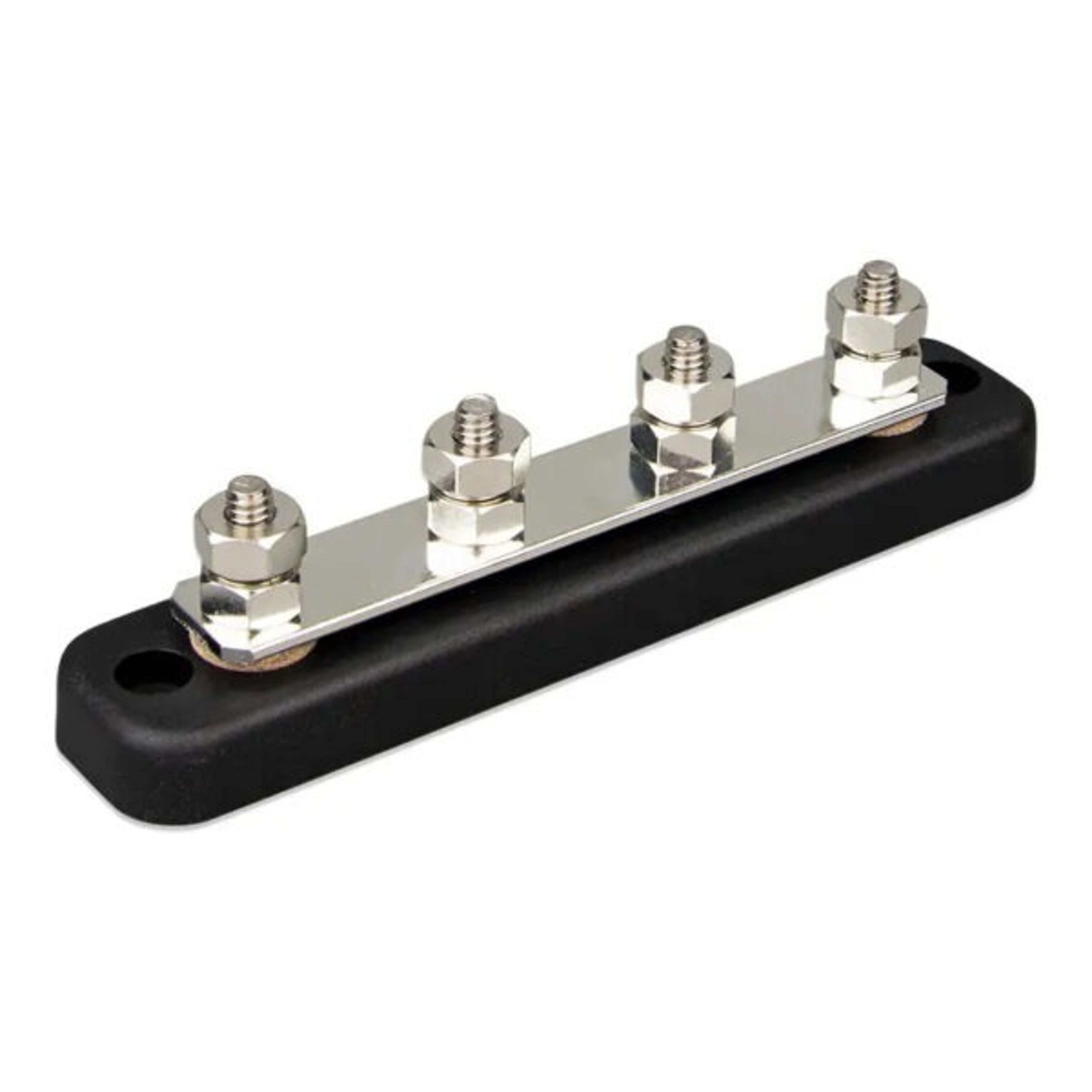 VICTRON BUSBAR 150A 4P + COVER