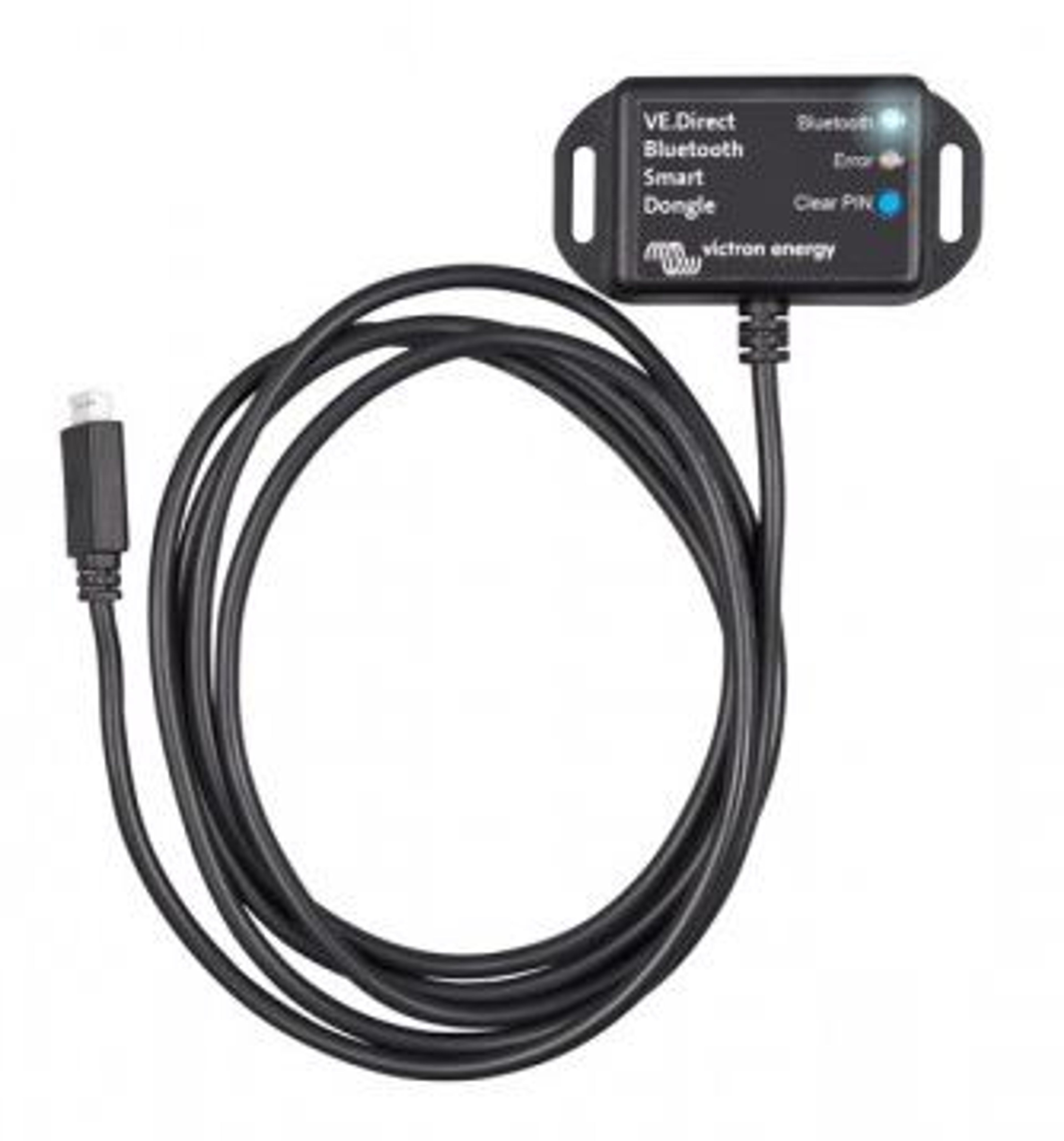 VICTRON VE.DIRECT BLUETOOTH SMART DONGLE