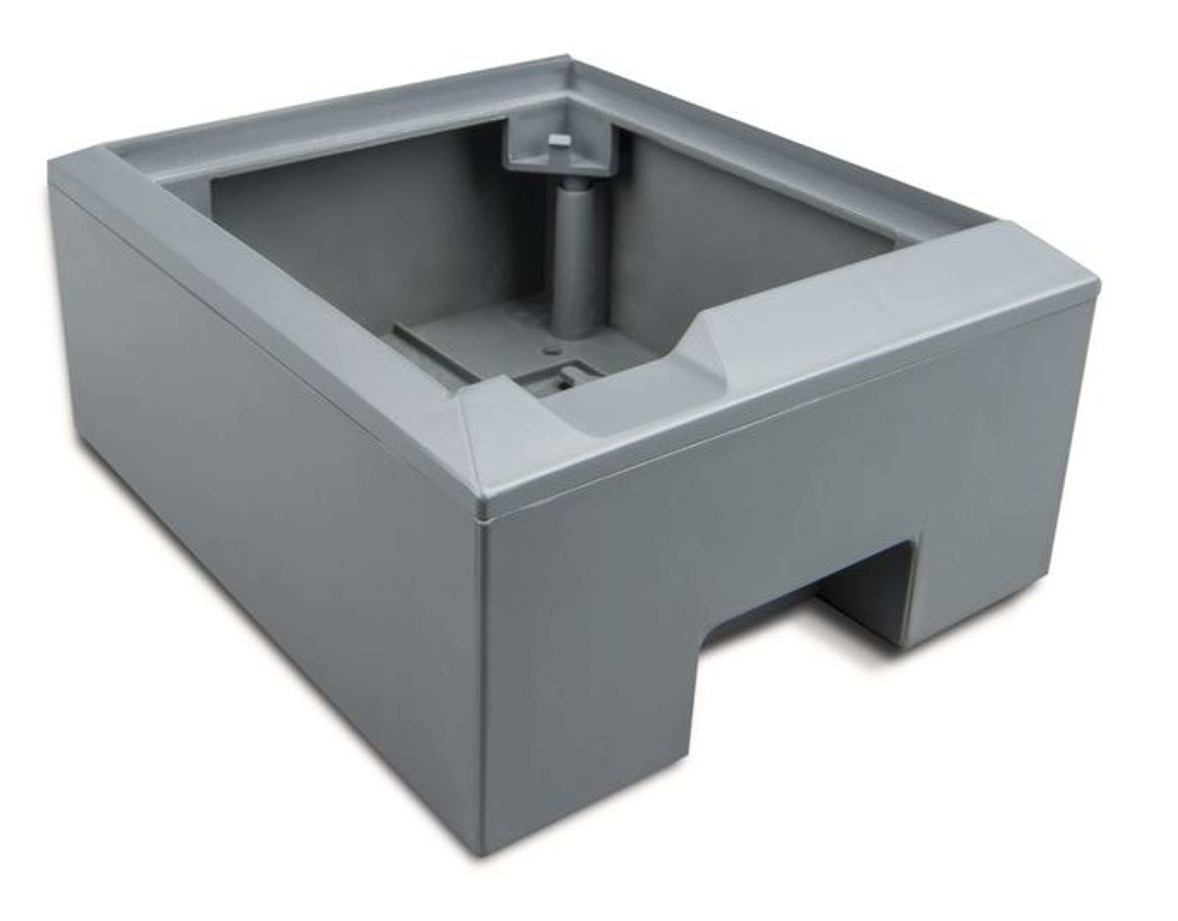 VICTRON KABINET TIL COLOR CONTROL GX