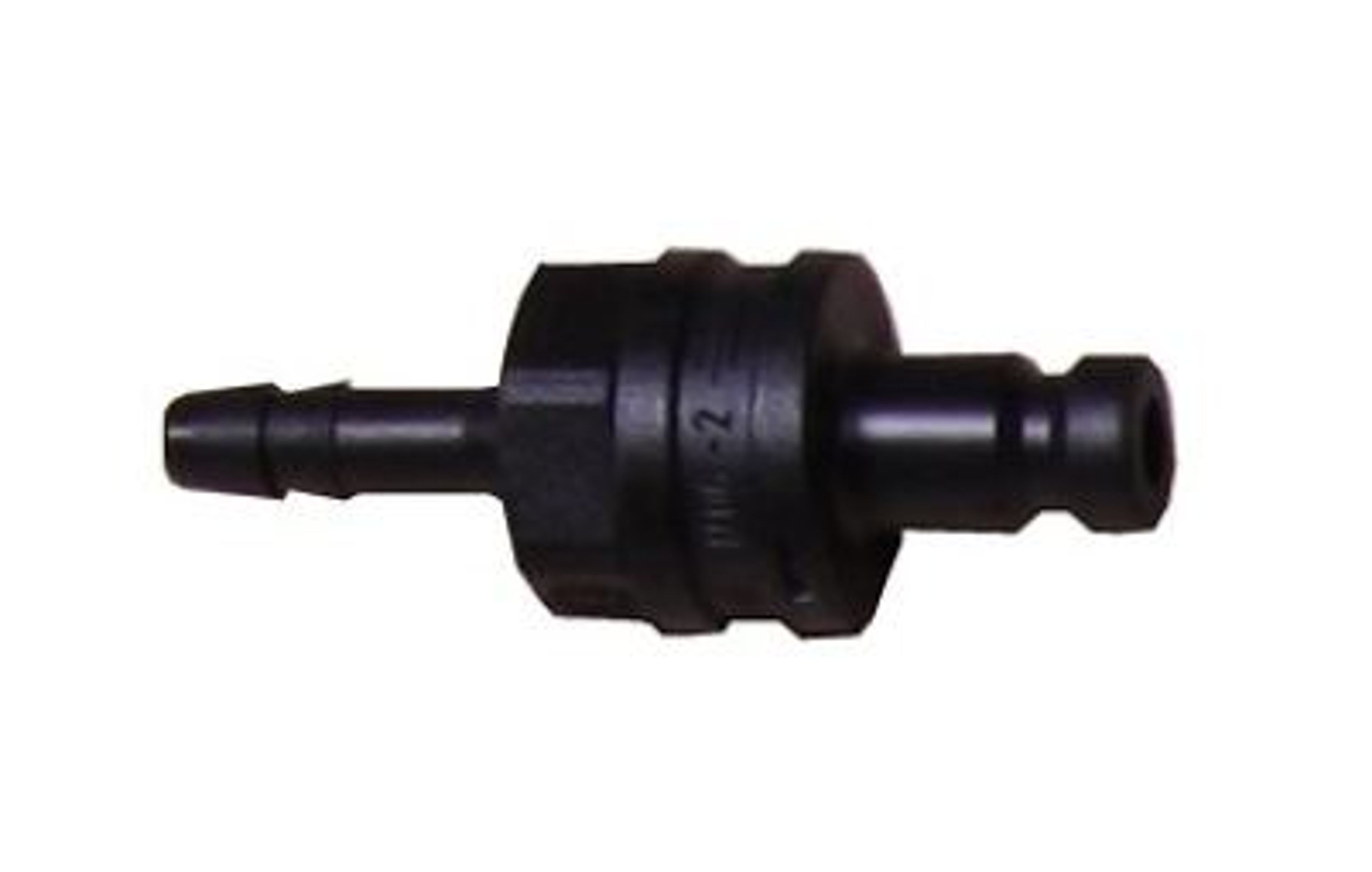 BFS HANKOBLING 6 MM