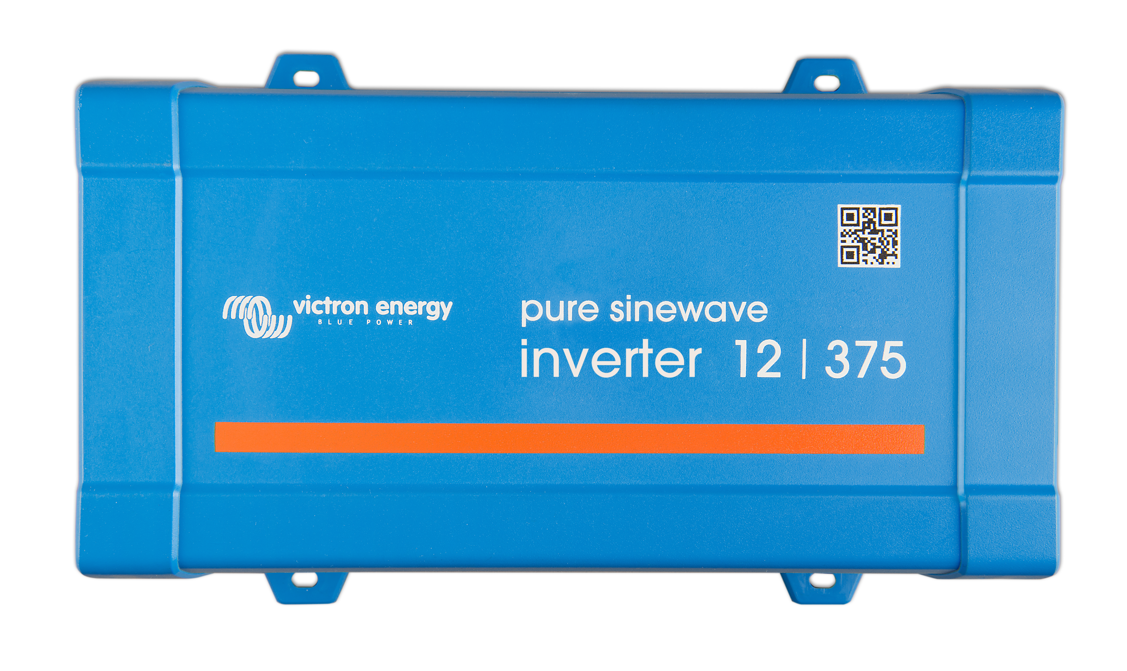 VICTRON PHOENIX INVERTER 12V/375W/220V