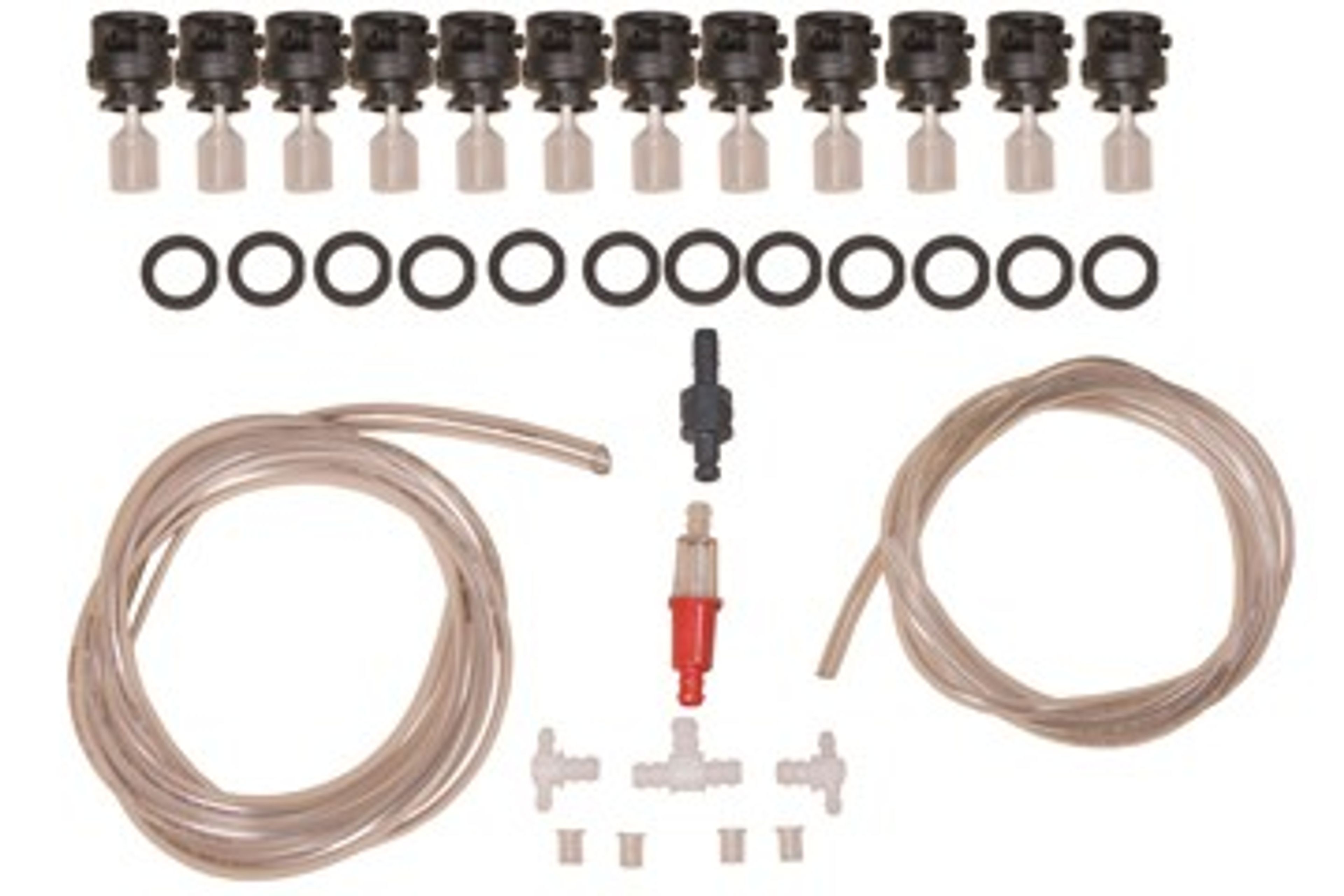 AQUAMATIC SYSTEM 36 V FLYDER