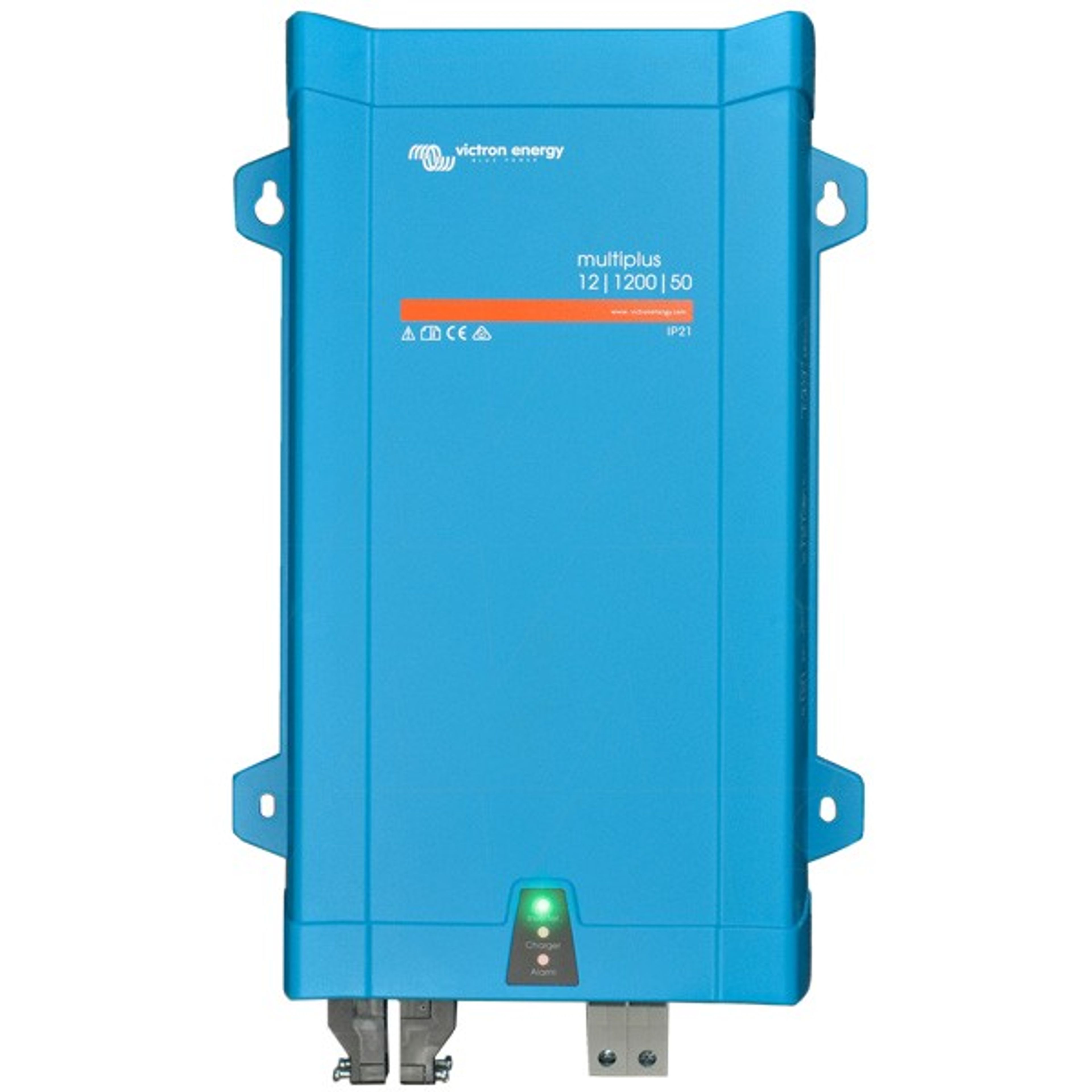 VICTRON MULTIPLUS INV/LAD 12V/1200W/50A