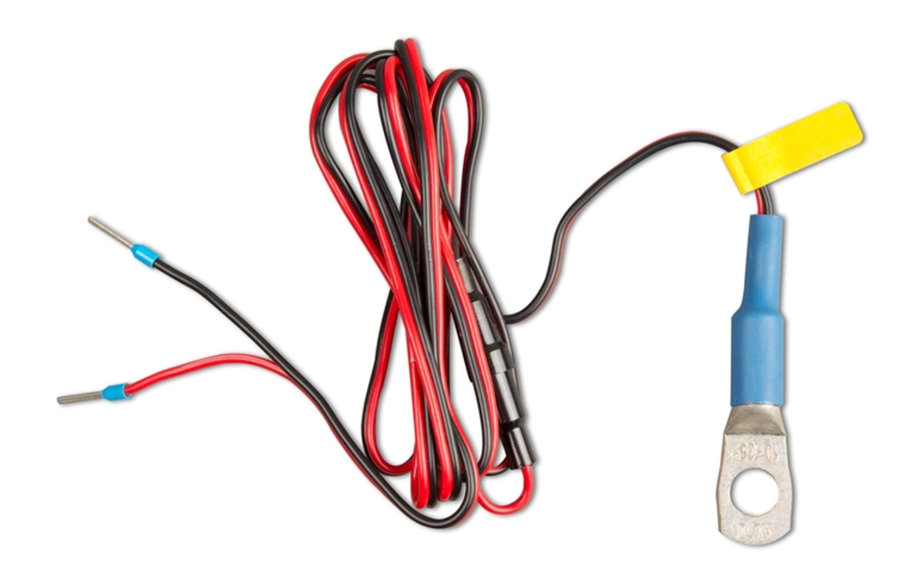 VICTRON TEMP. SENSOR TIL VENUS/PMP/QUAT