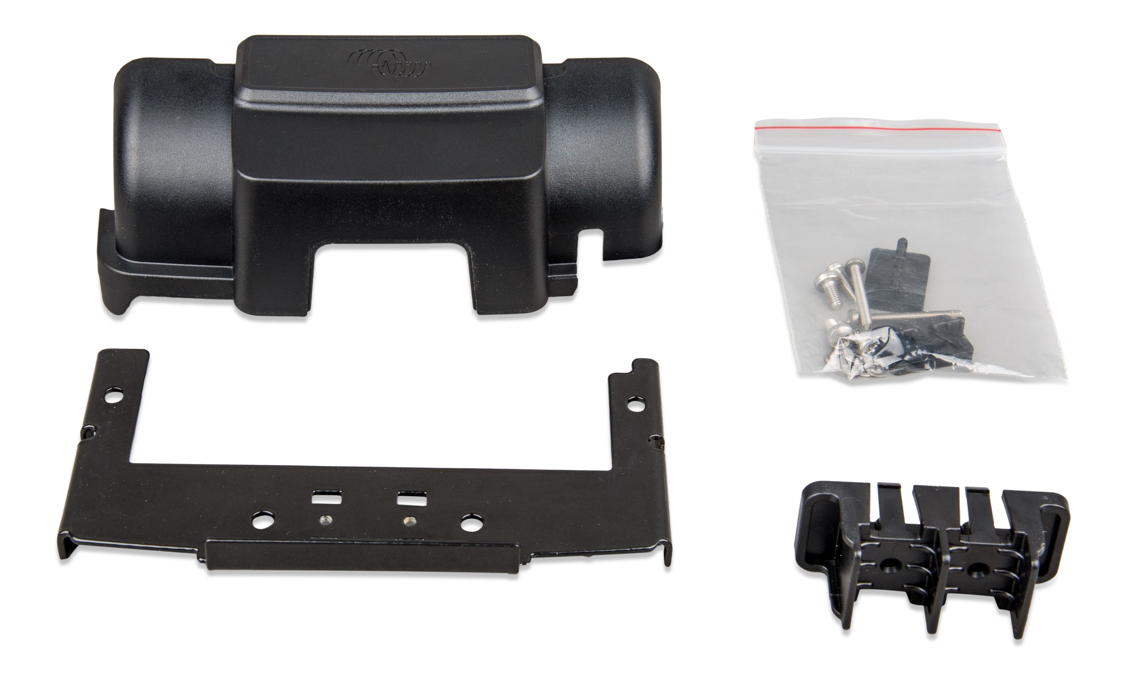 VICTRON MPPT WIREBOX-L FOR TR H=200MM