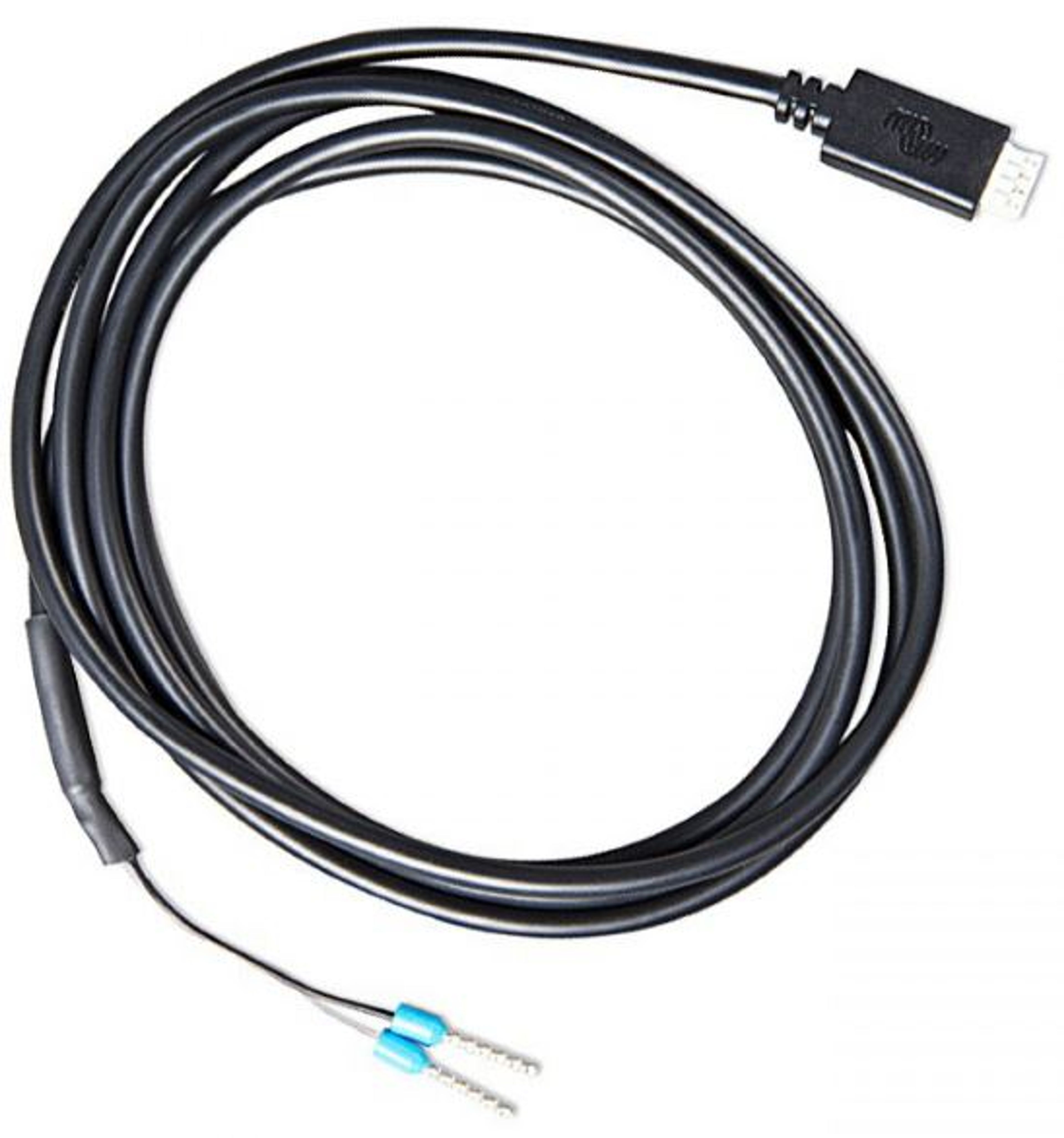 VICTRON VE.DIRECT TX DIGITAL OUTP. CABLE