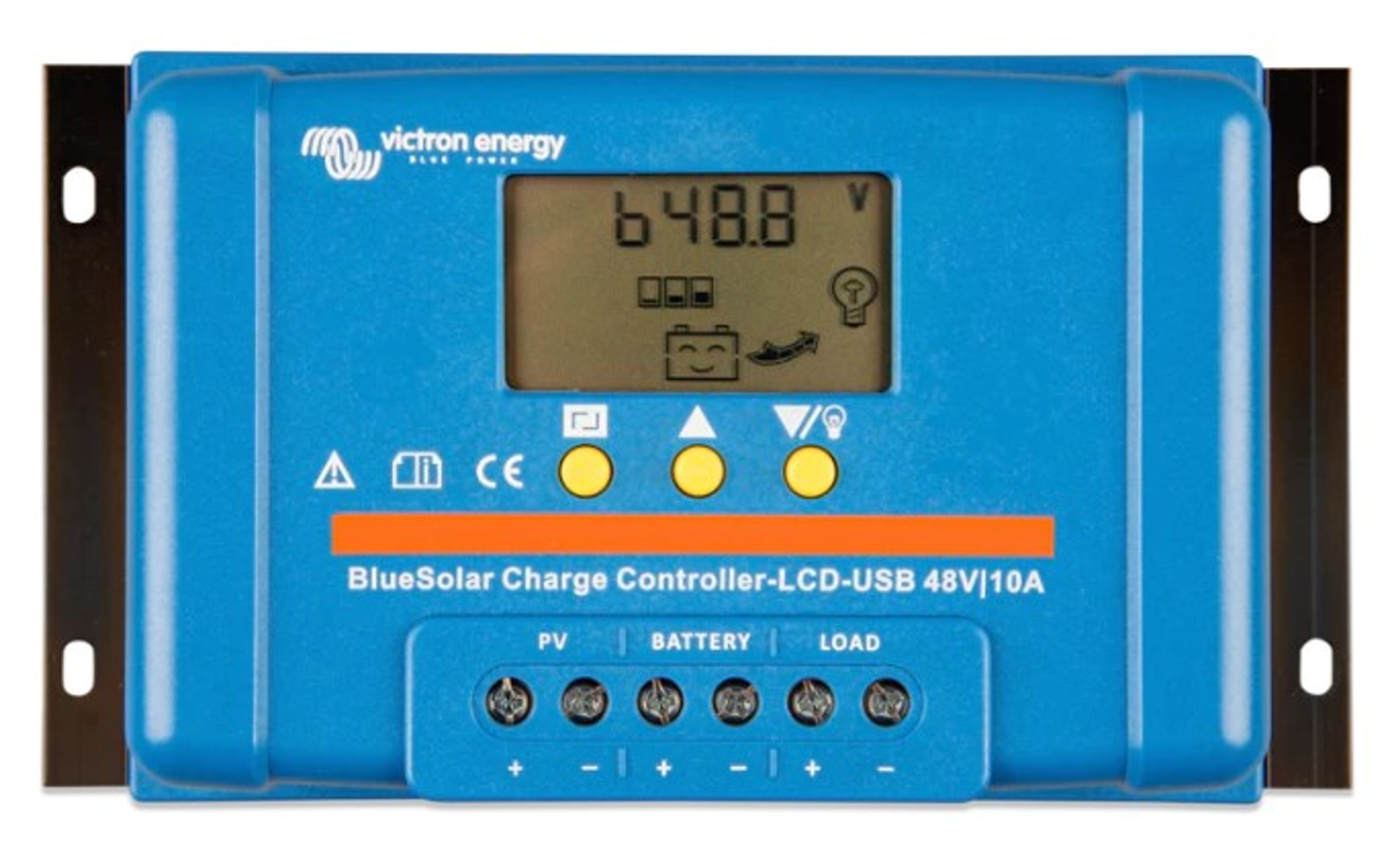 VICTRON BLUESOLAR PWM-LIGHT C/C 48V-20A