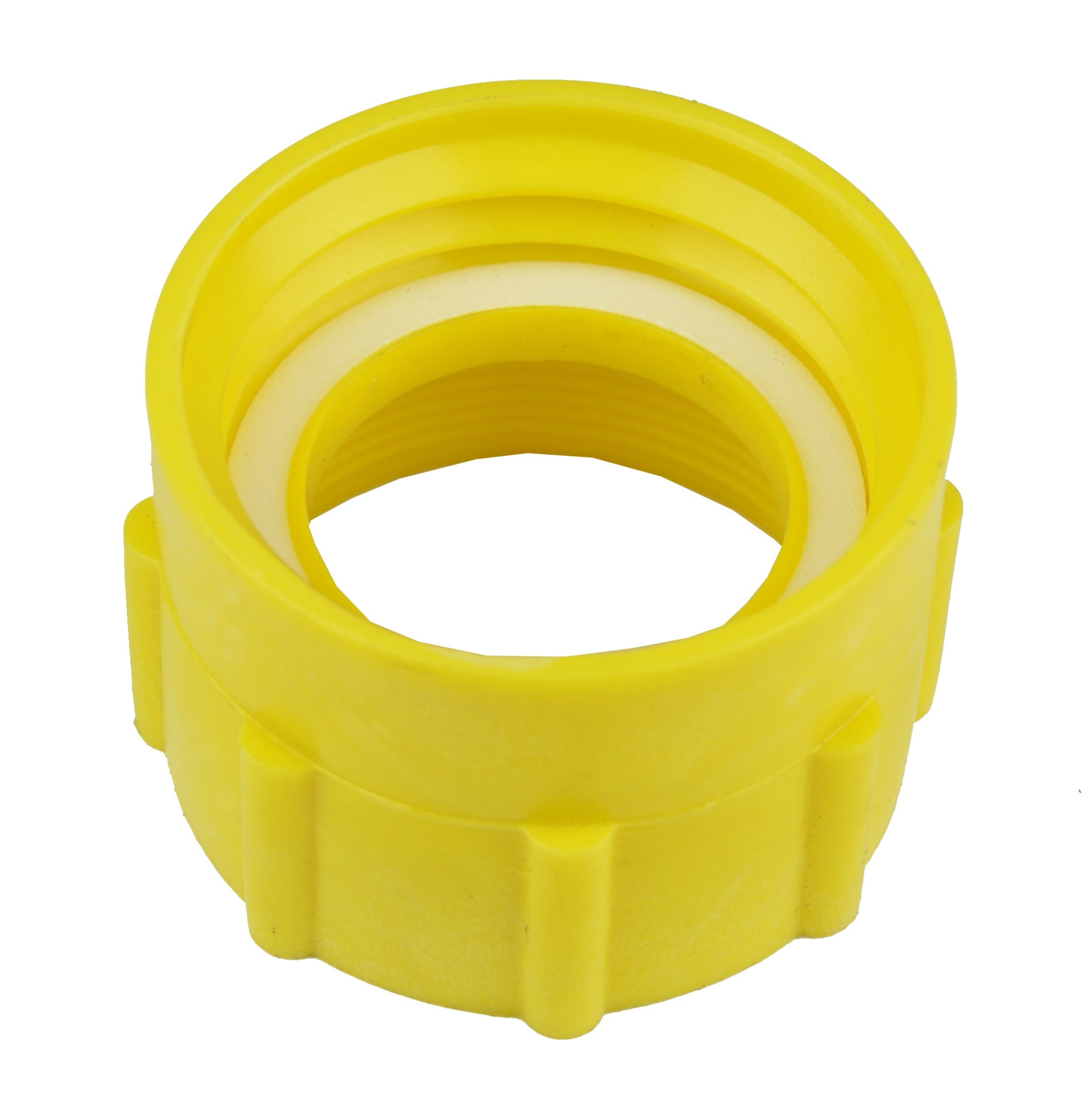 GULT LED TIL TANK 60/60MM