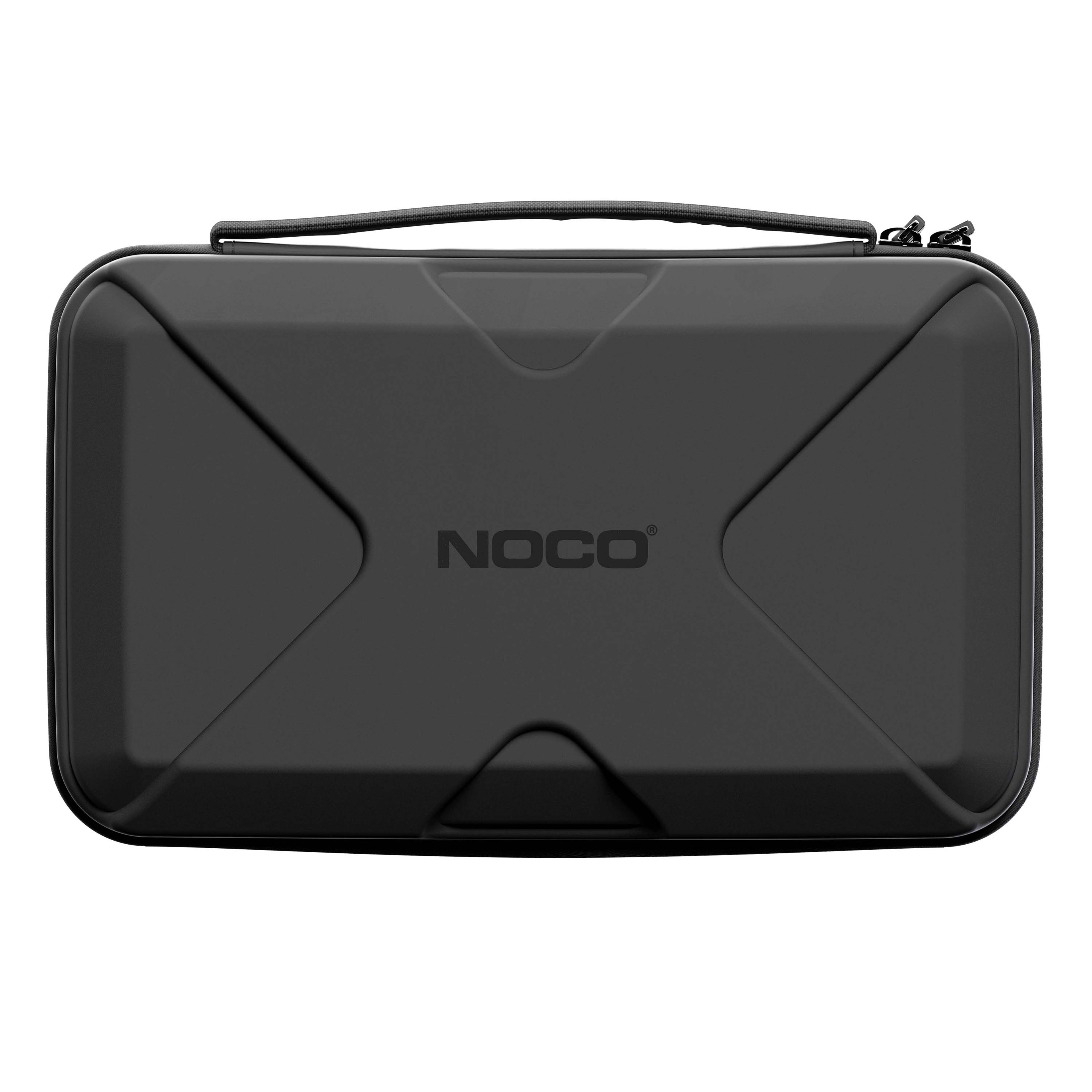 NOCO BESKYTTELSES ETUI UNIVERSAL