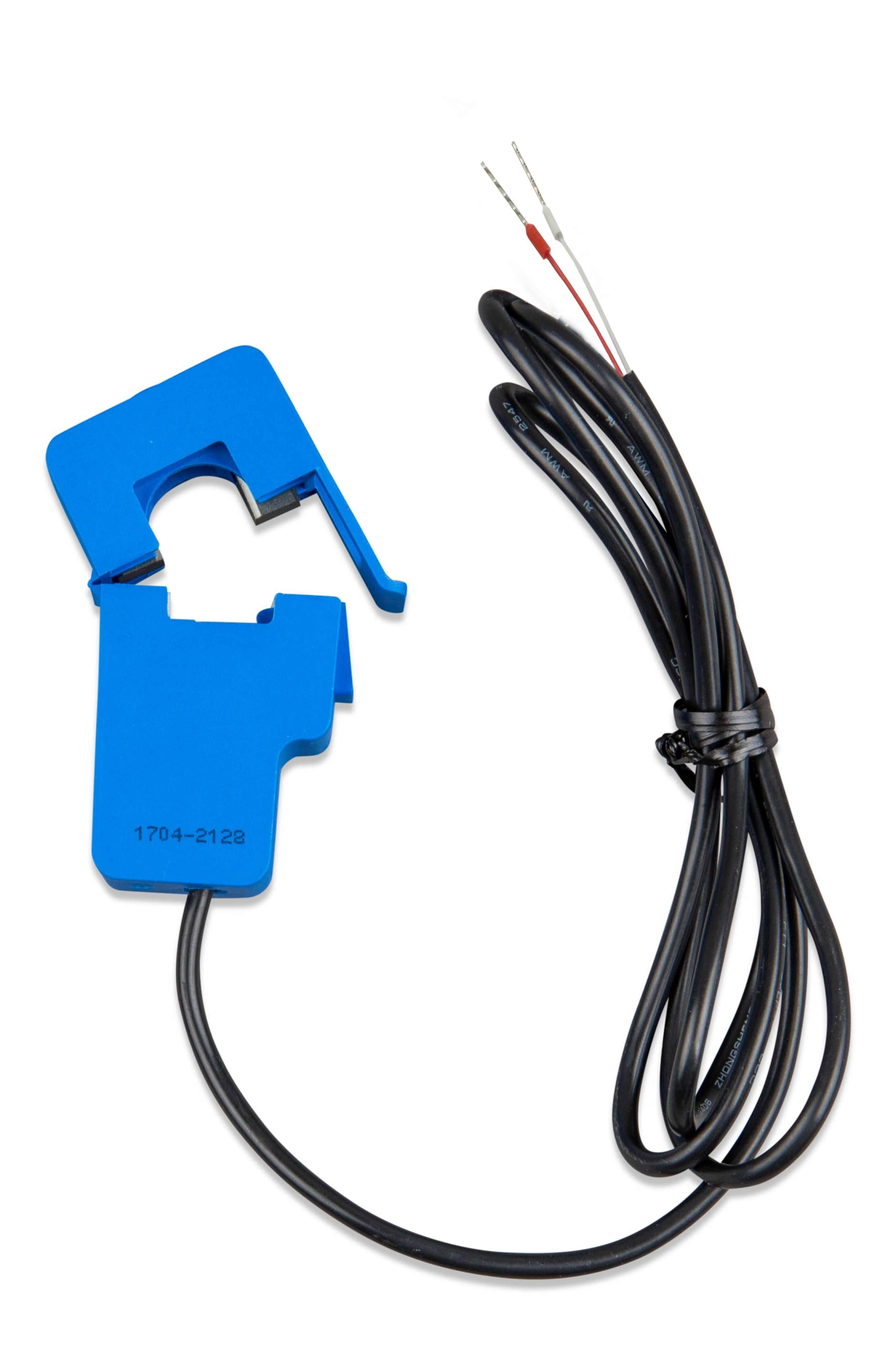 VICTRON CURRENT TRANSF. 100A:50M T/MP 1M