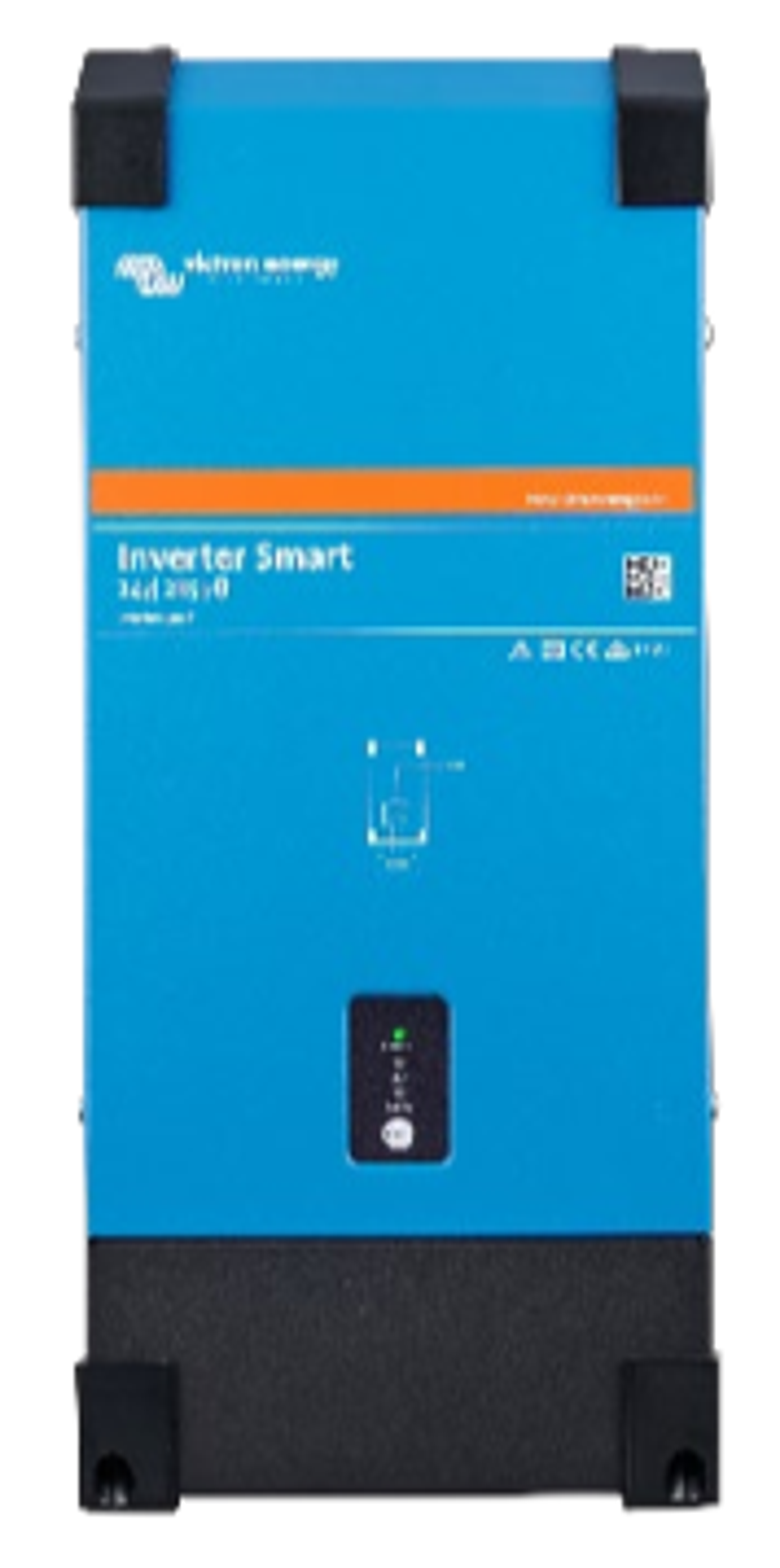 VICTRON PHOENIX SMART INVERTER 24V/2500W SMART