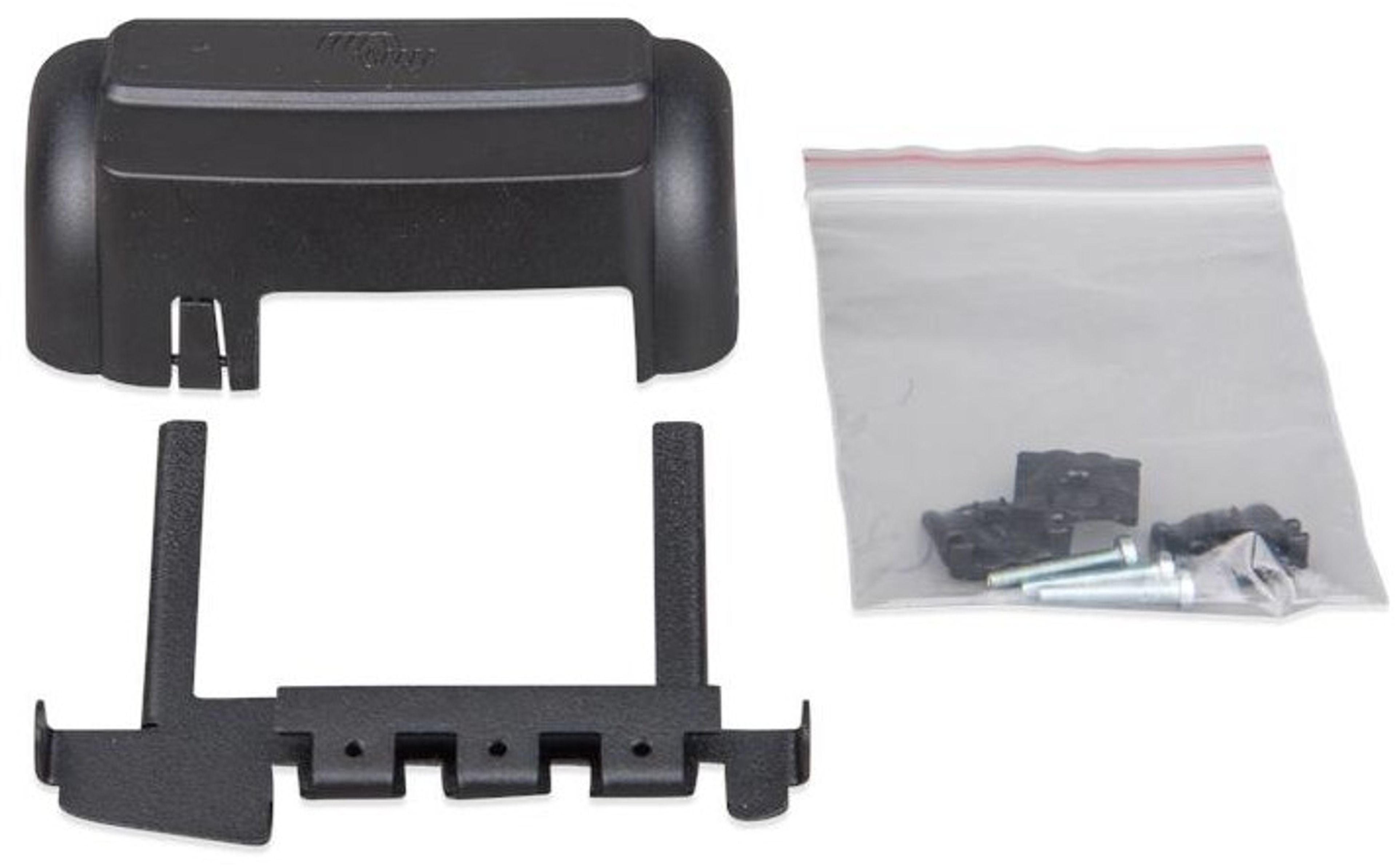 VICTRON MPPT WIREBOX-S 100-15