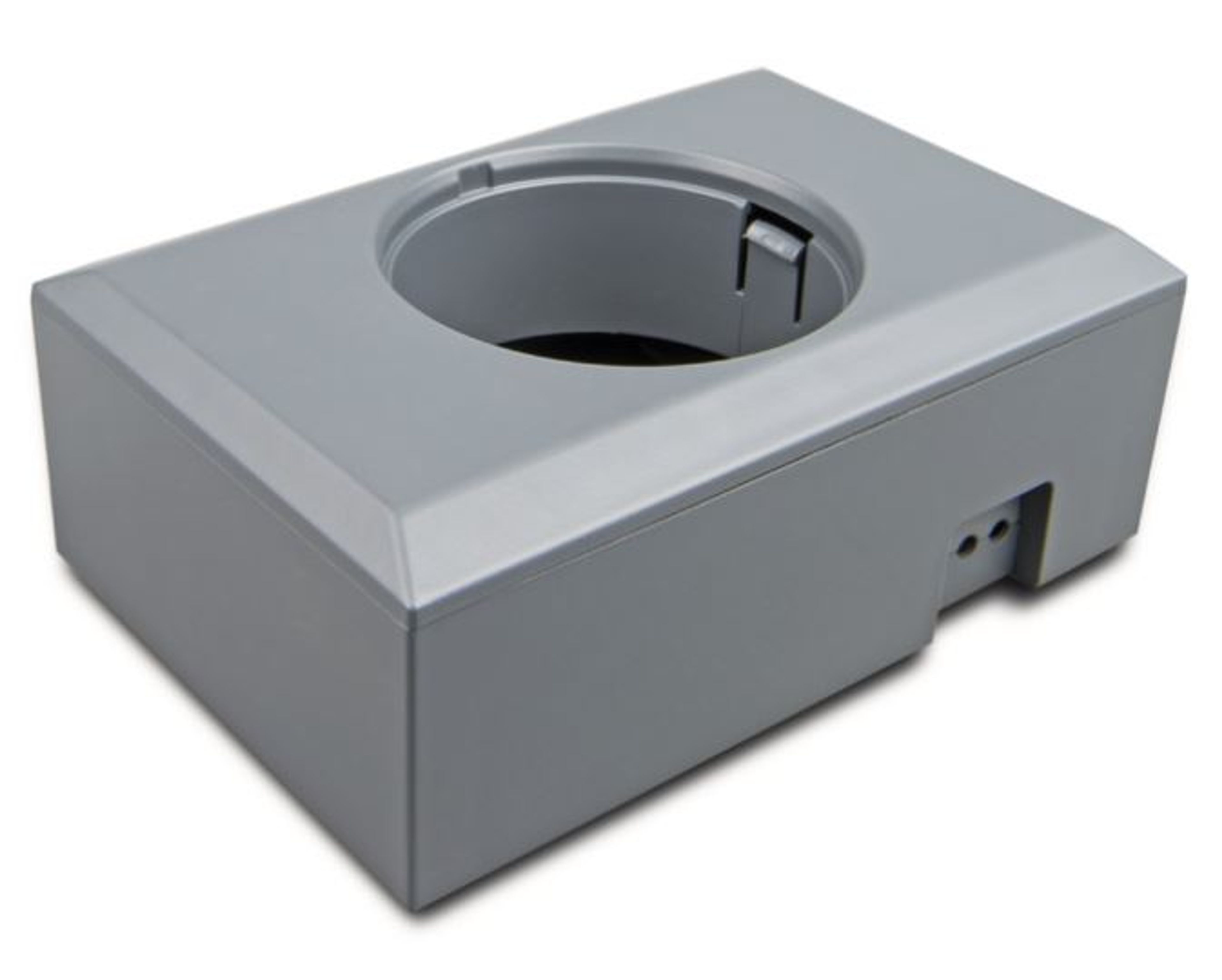 VICTRON KABINET TIL BMV 700