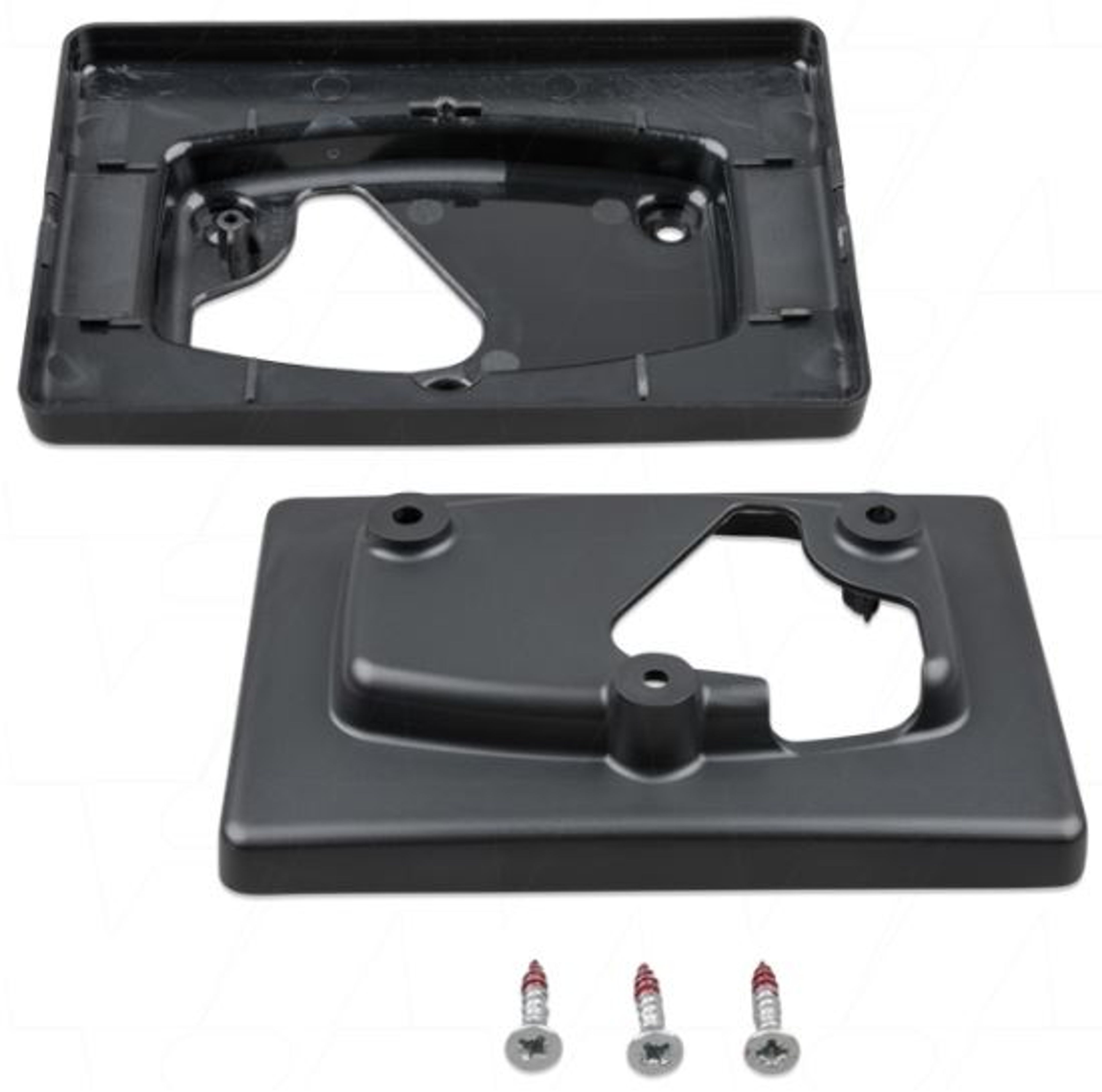 VICTRON GX TOUCH 50 WALL MOUNT