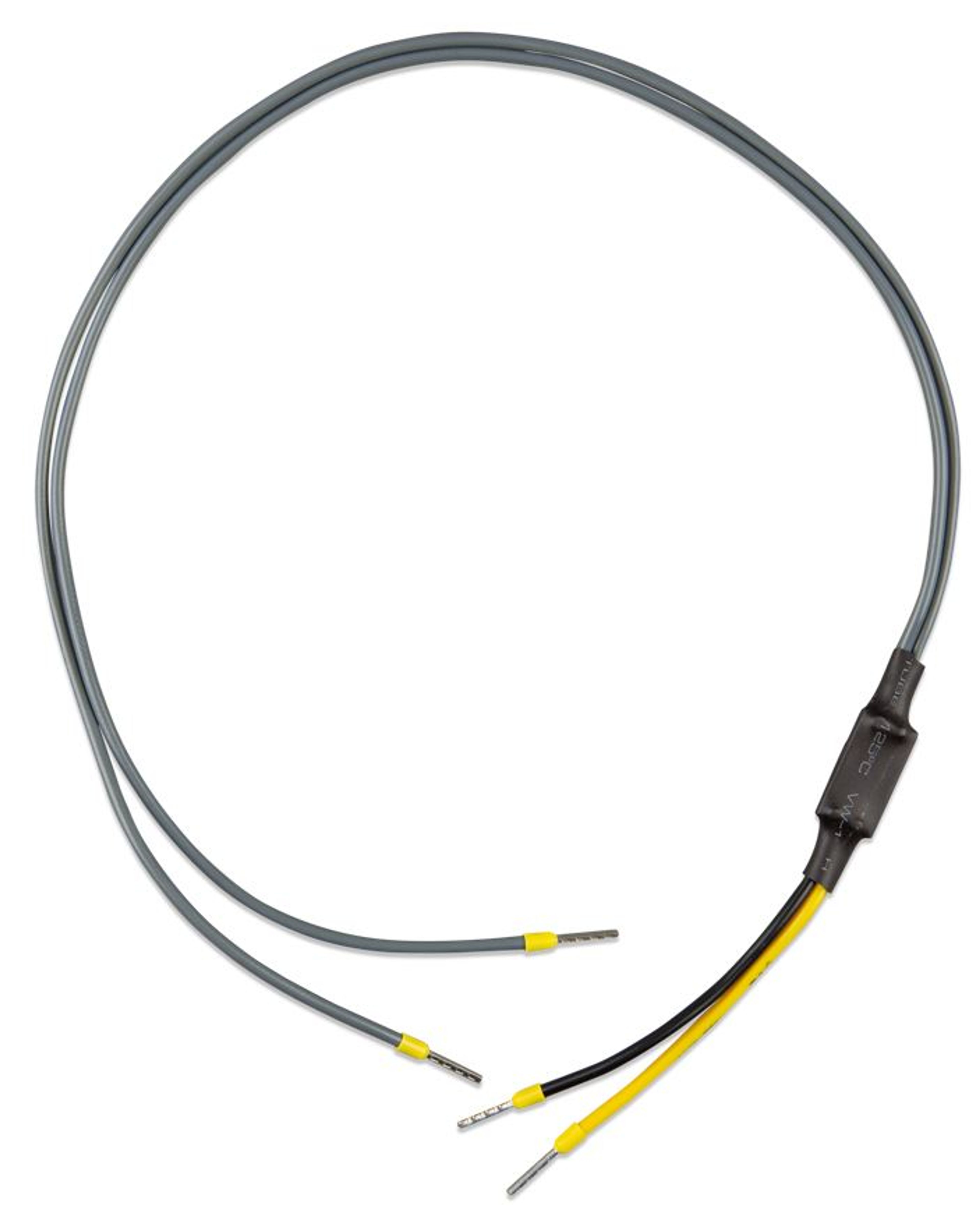 VICTRON ORION ISOLATED DC/DC REMOTE CABL