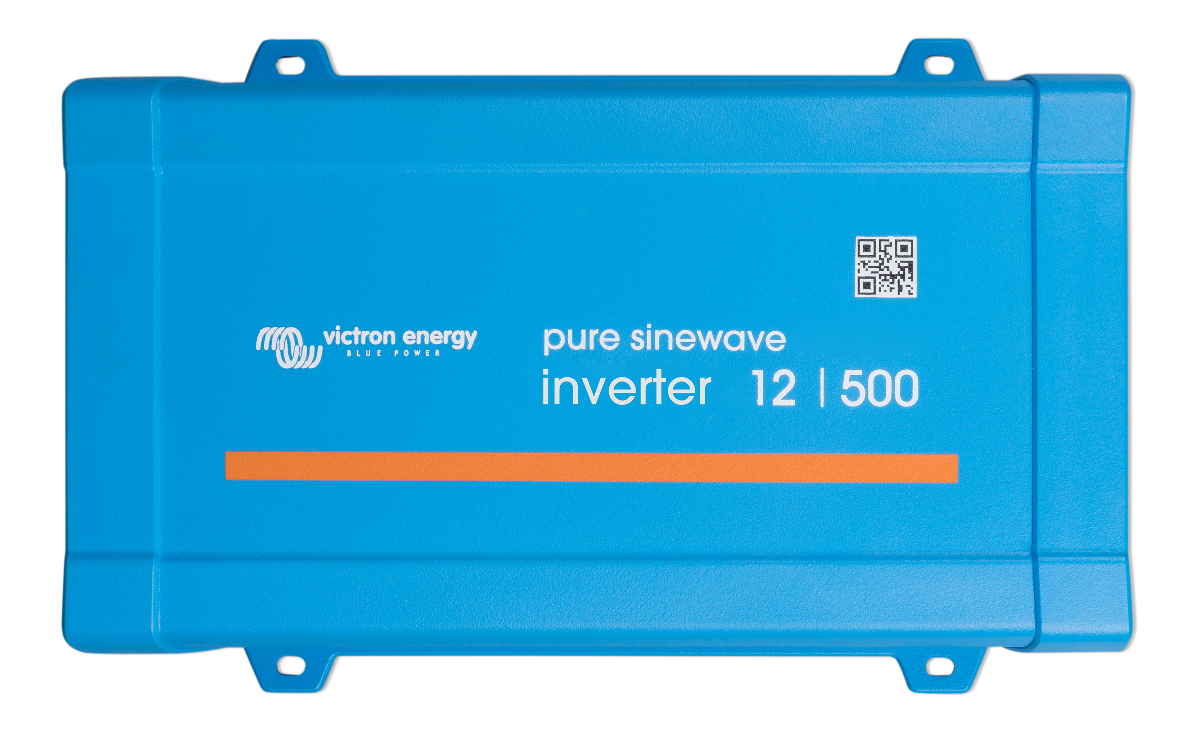VICTRON PHOENIX INVERTER 12V/500W SCHUKO