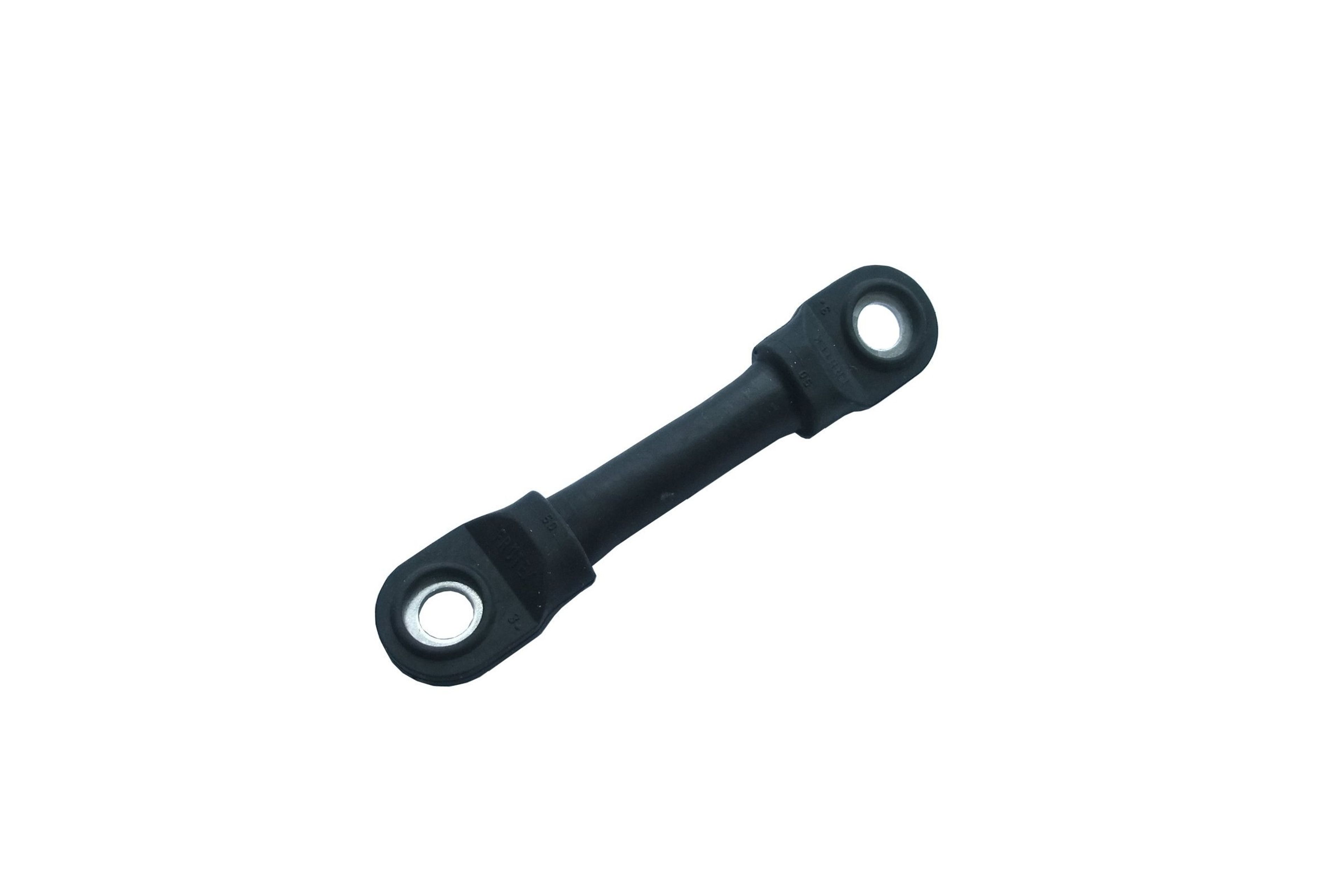 FLEX FORBINDER 50 MM2 - 110 MM