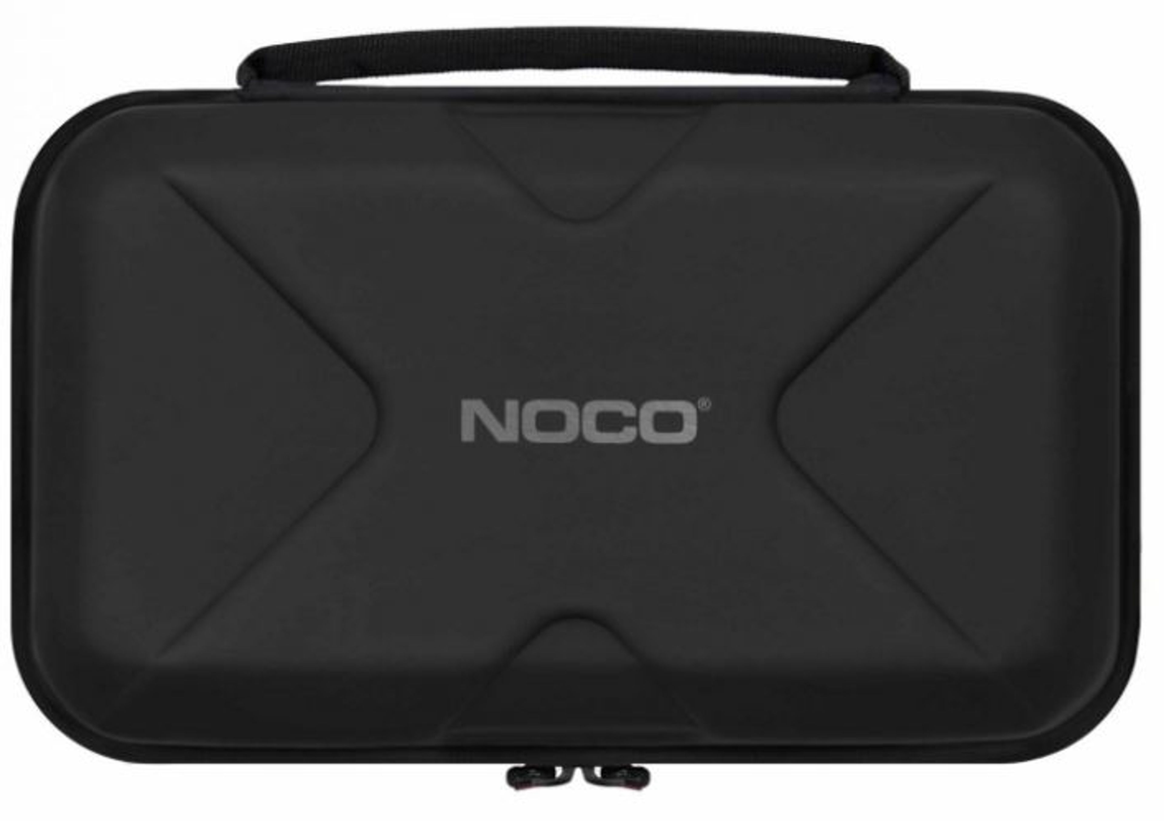 NOCO BESKYTTELSES ETUI TIL GB70