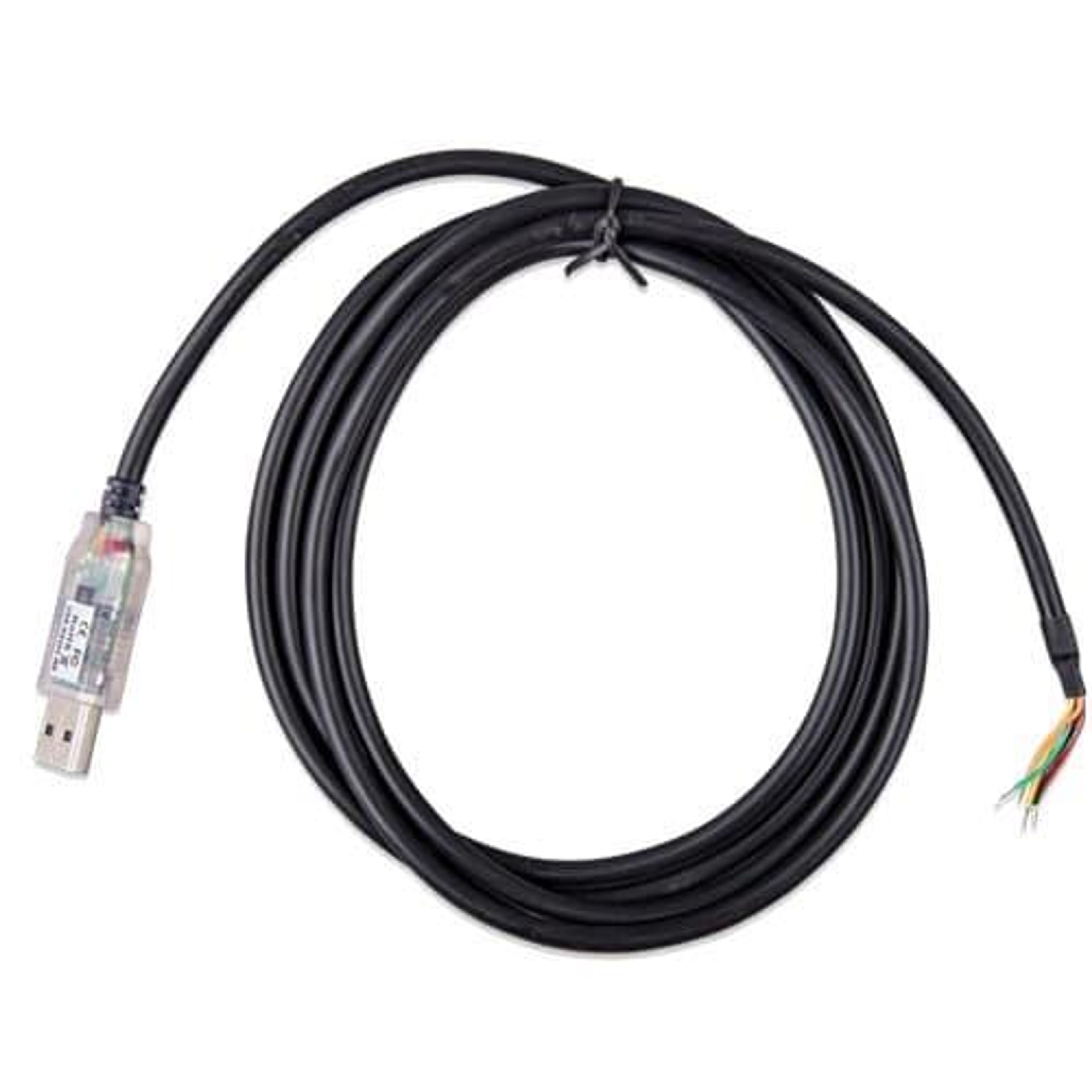 VICTRON RS485 TO USB INTERF. CABLE 1,8M