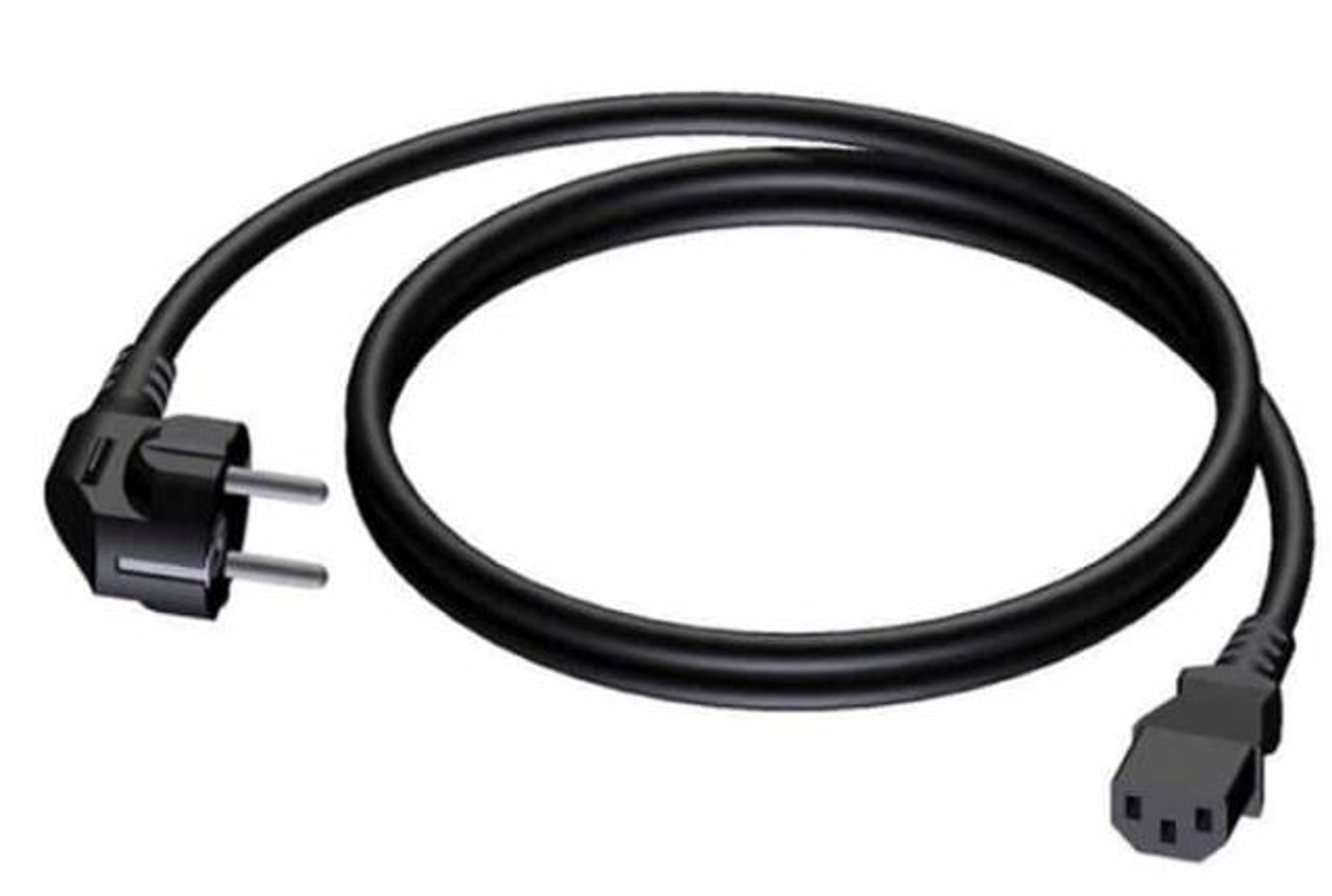 VICTRON KABEL 220V T/SMART IP43 LADER
