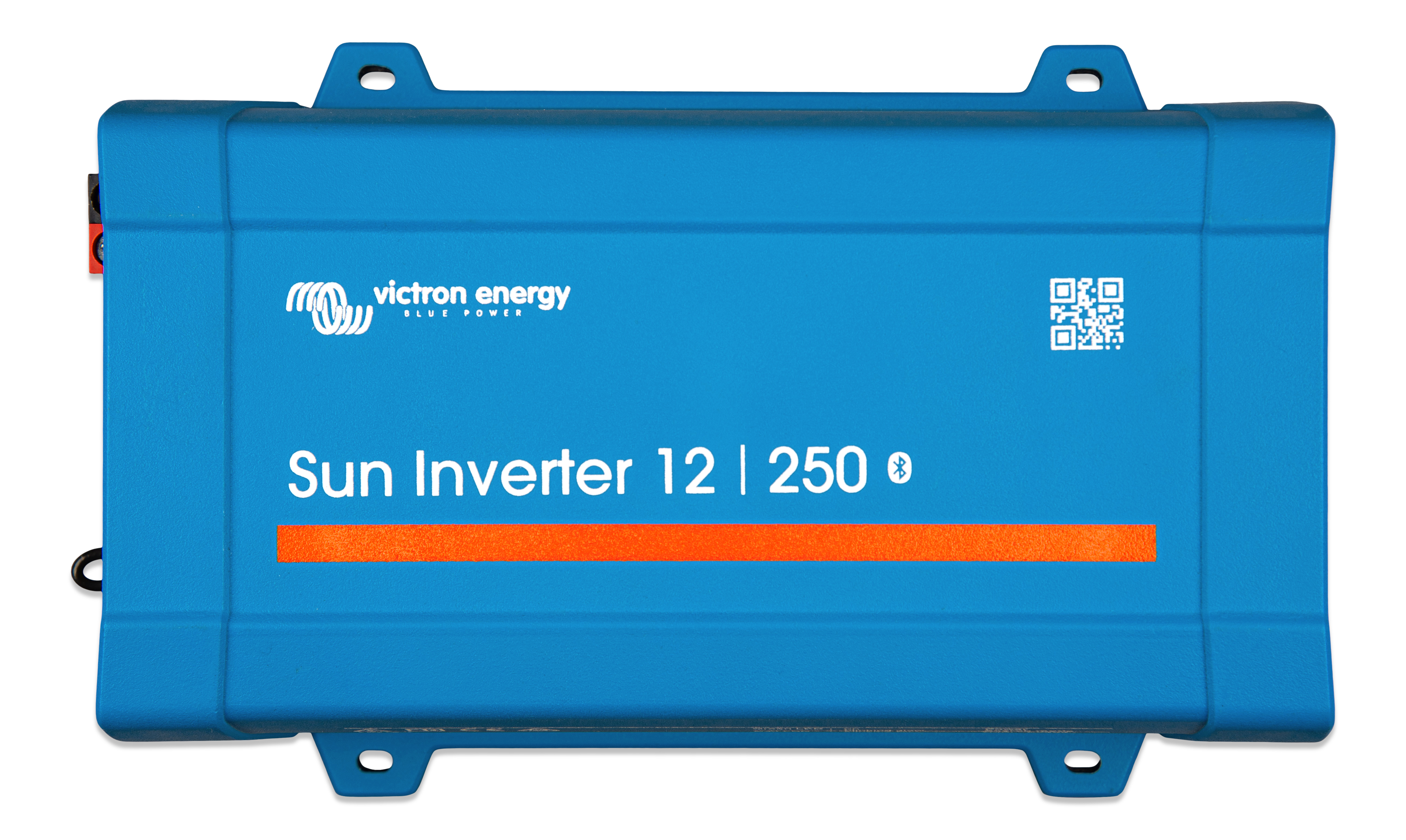 VICTRON SUN INVERTER 24/250-10 IEC
