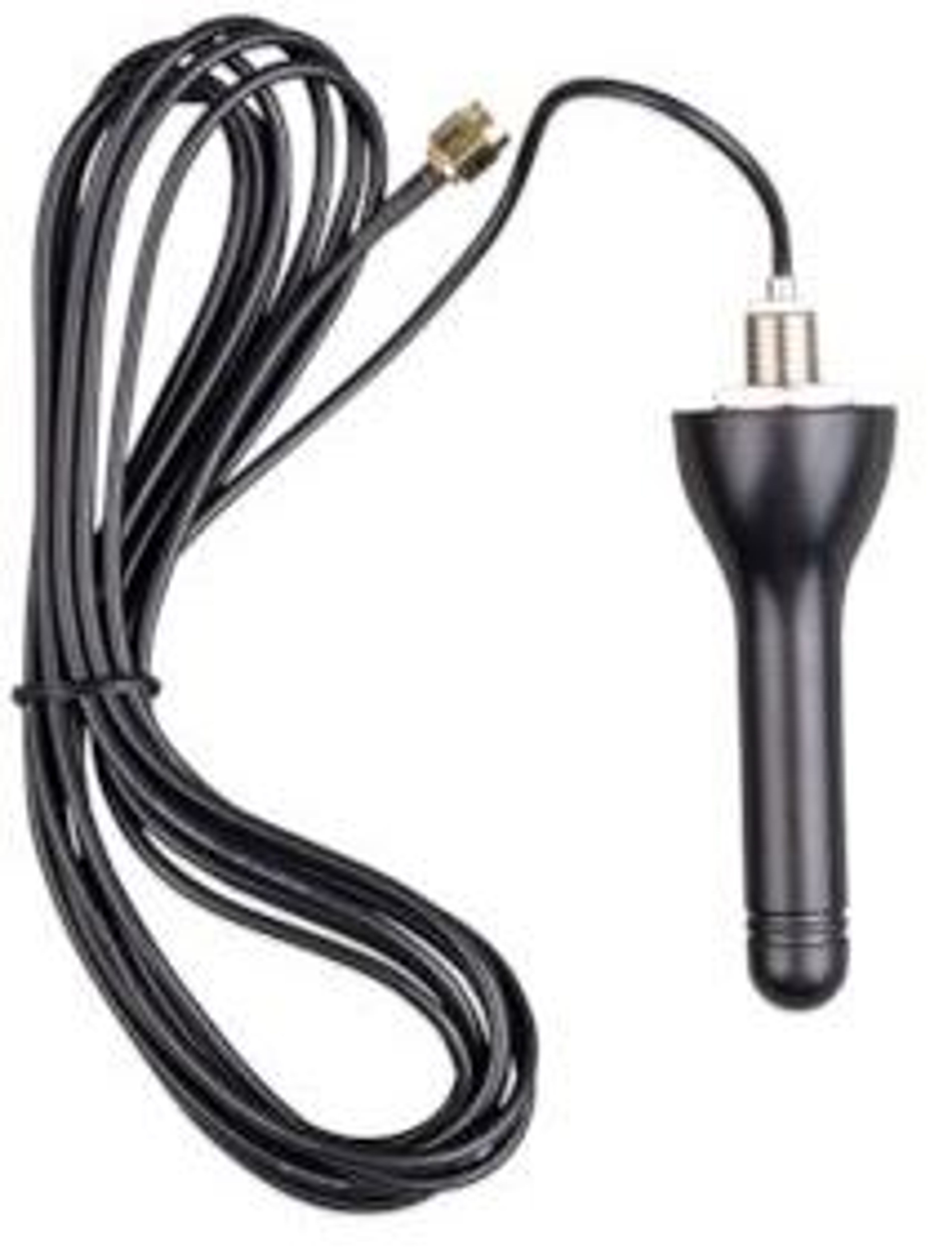 VICTRON OUTDOOR 2G AND 3G ANTENNA FOR GX