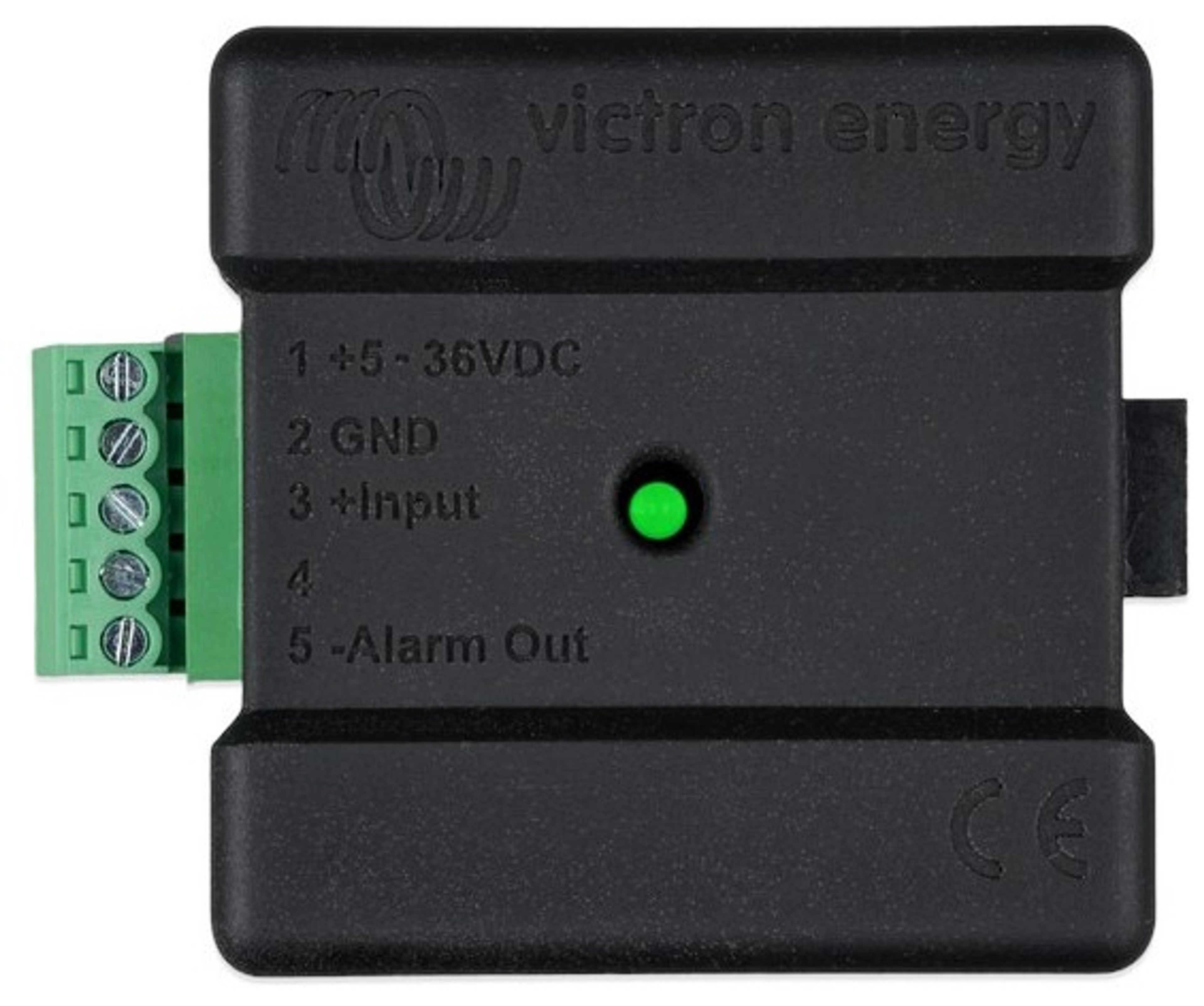 CAN-BUS TEMPERATUR SENSOR TIL BUCK BOOST