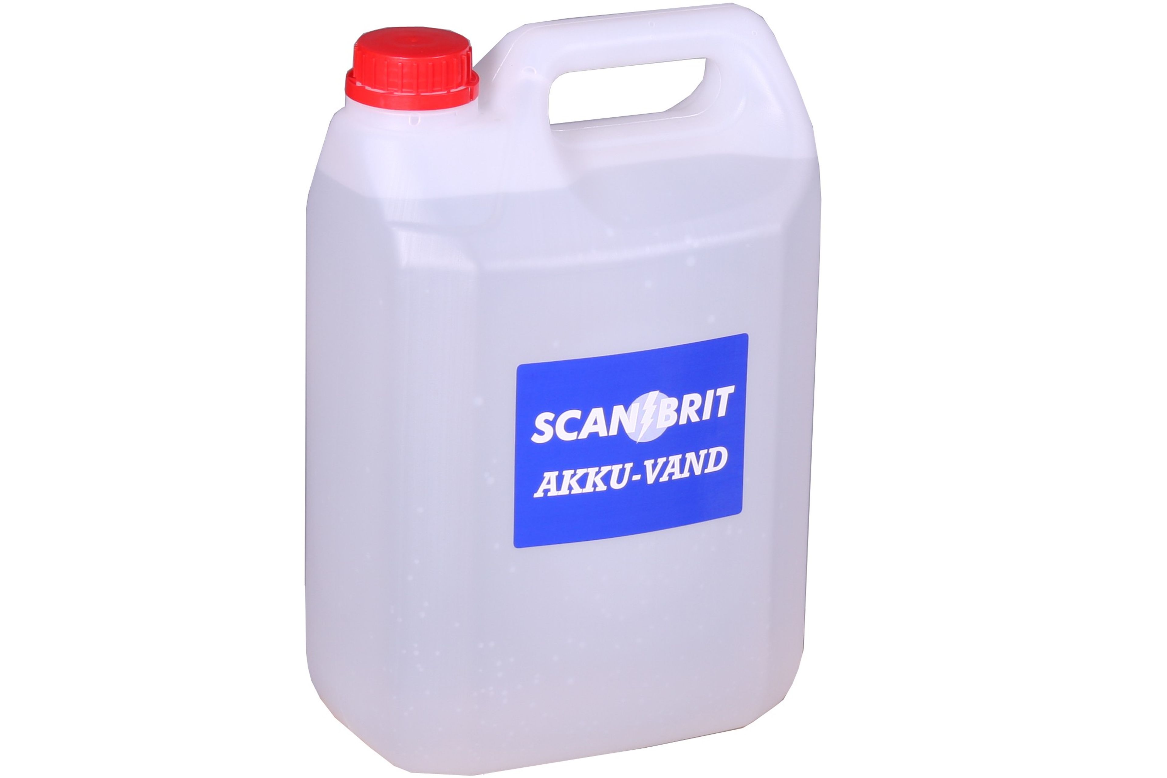 VAND 5 L