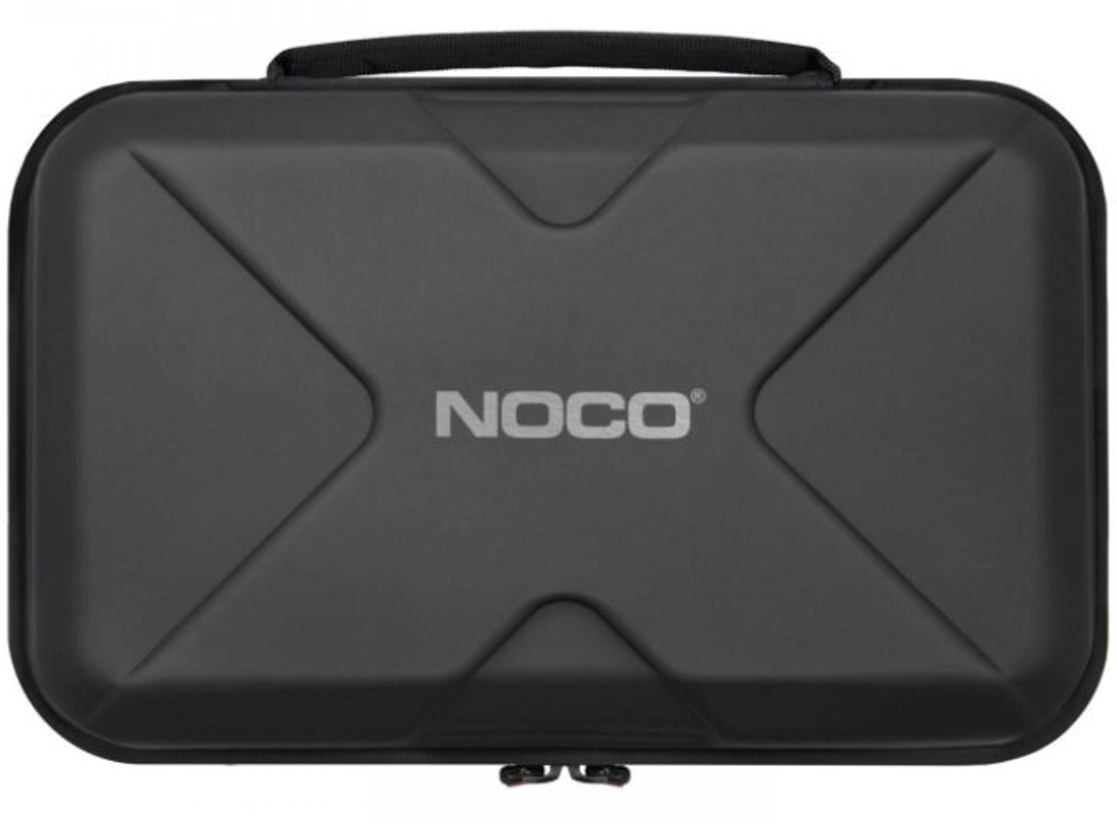 NOCO BESKYTTELSES ETUI TIL GB150