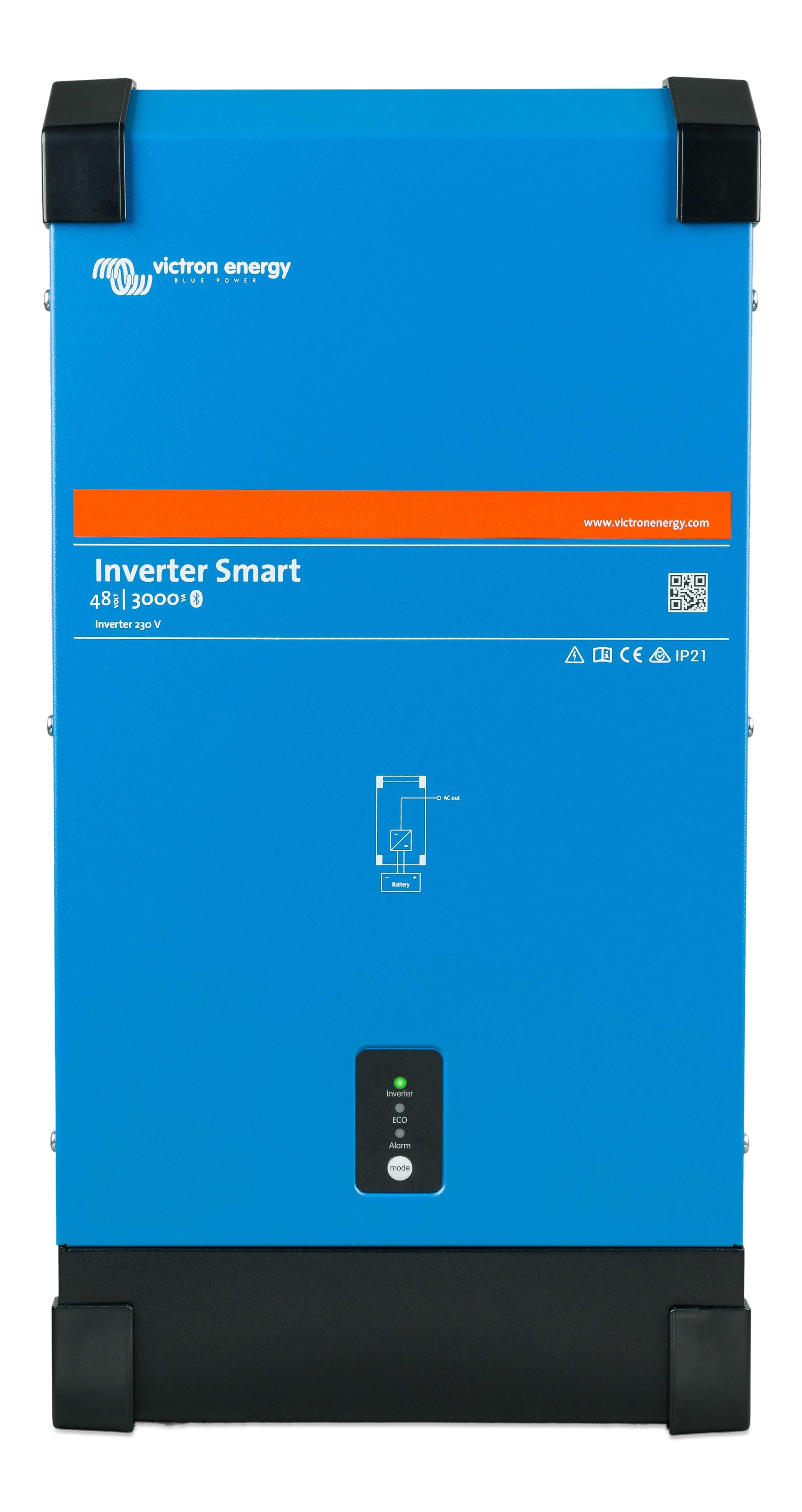 VICTRON PHOENIX INV.SMART 48V/3000W/220V