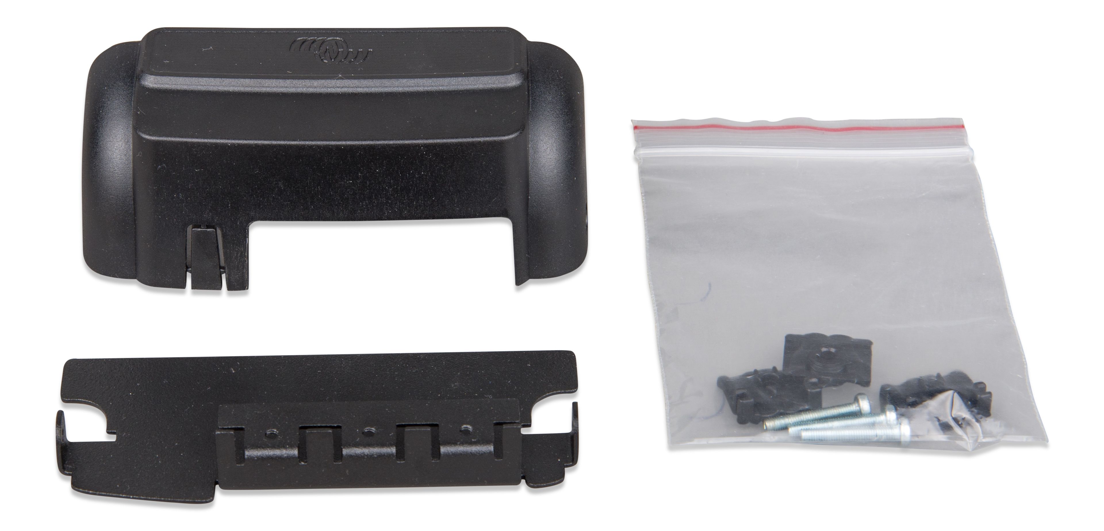 VICTRON MPPT WIREBOX-S 75-10/15