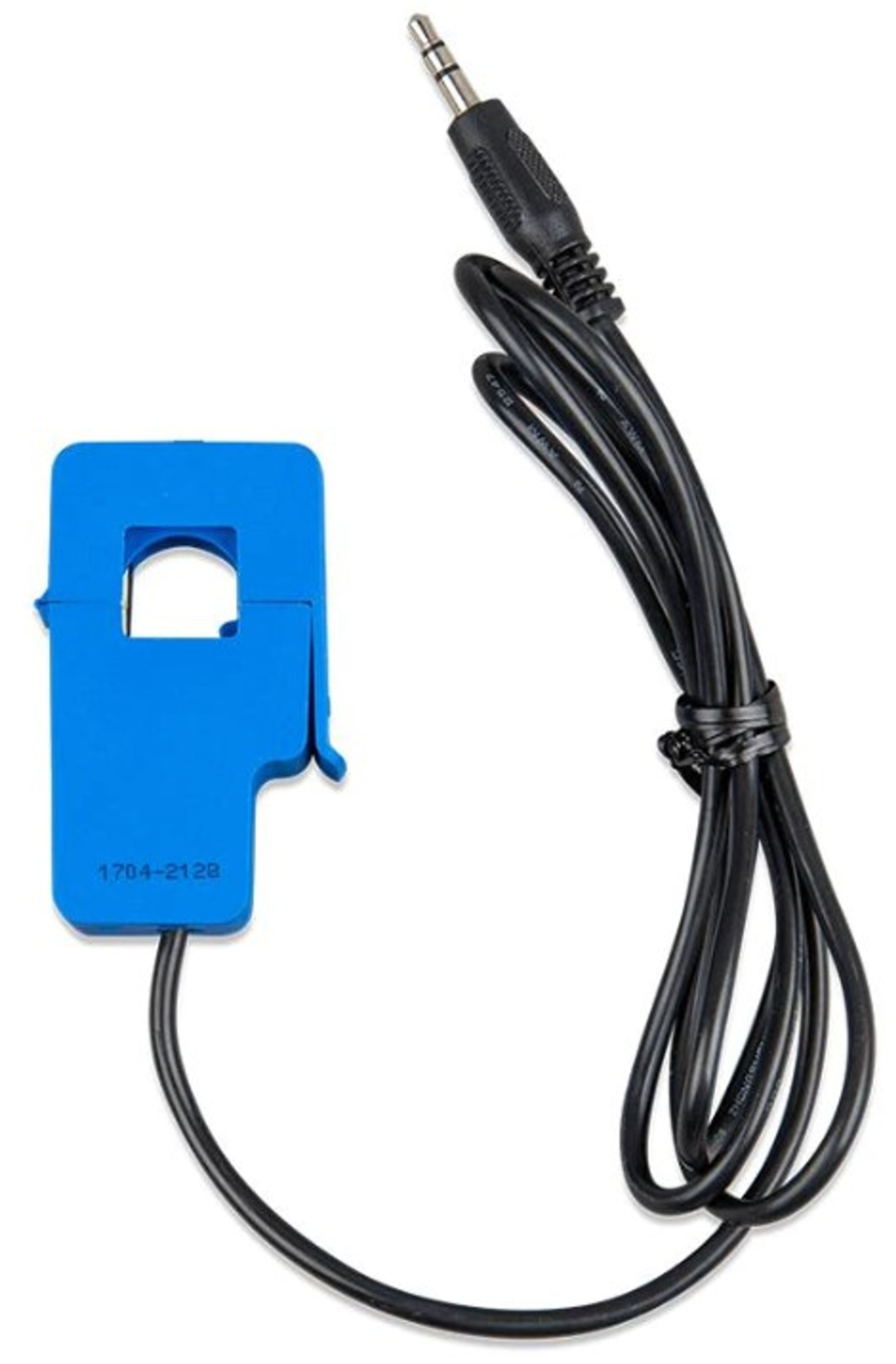 VICTRON CURRENT TRANSFORMER 100A:50m 1M