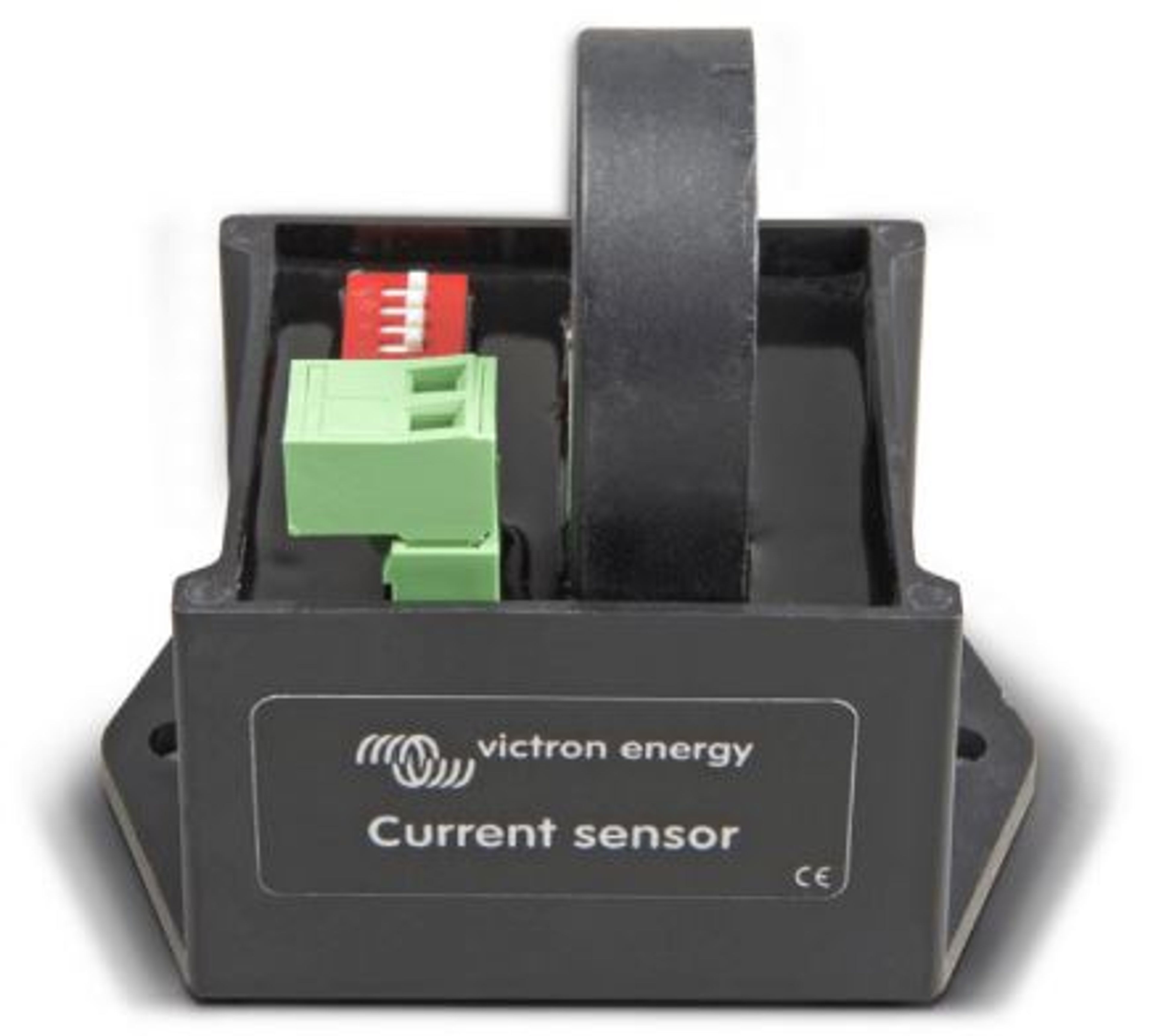 VICTRON AC CURRENT SENSOR 1 FASE  40A