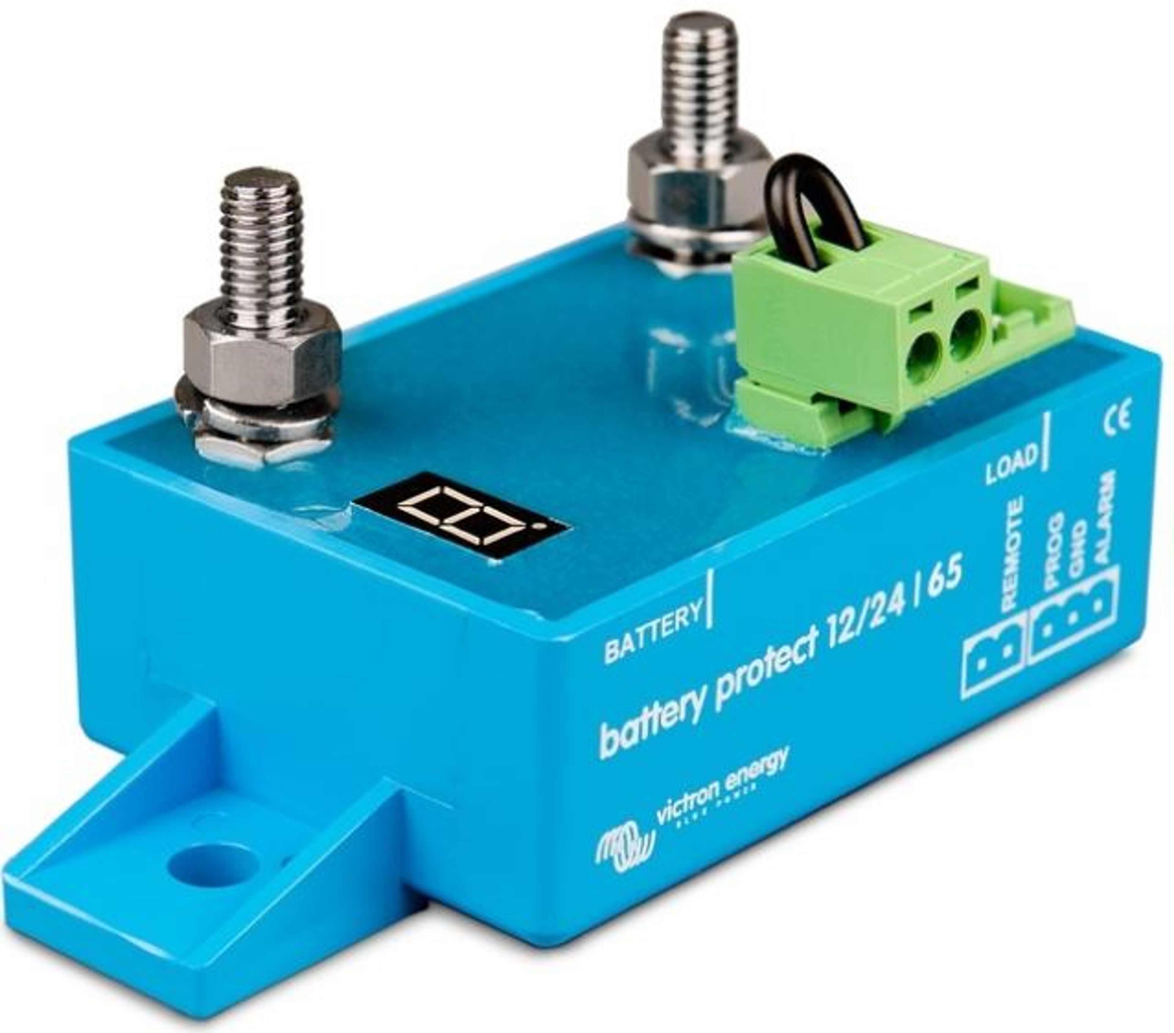 VICTRON BATTERY PROTECT 12/24V-65A