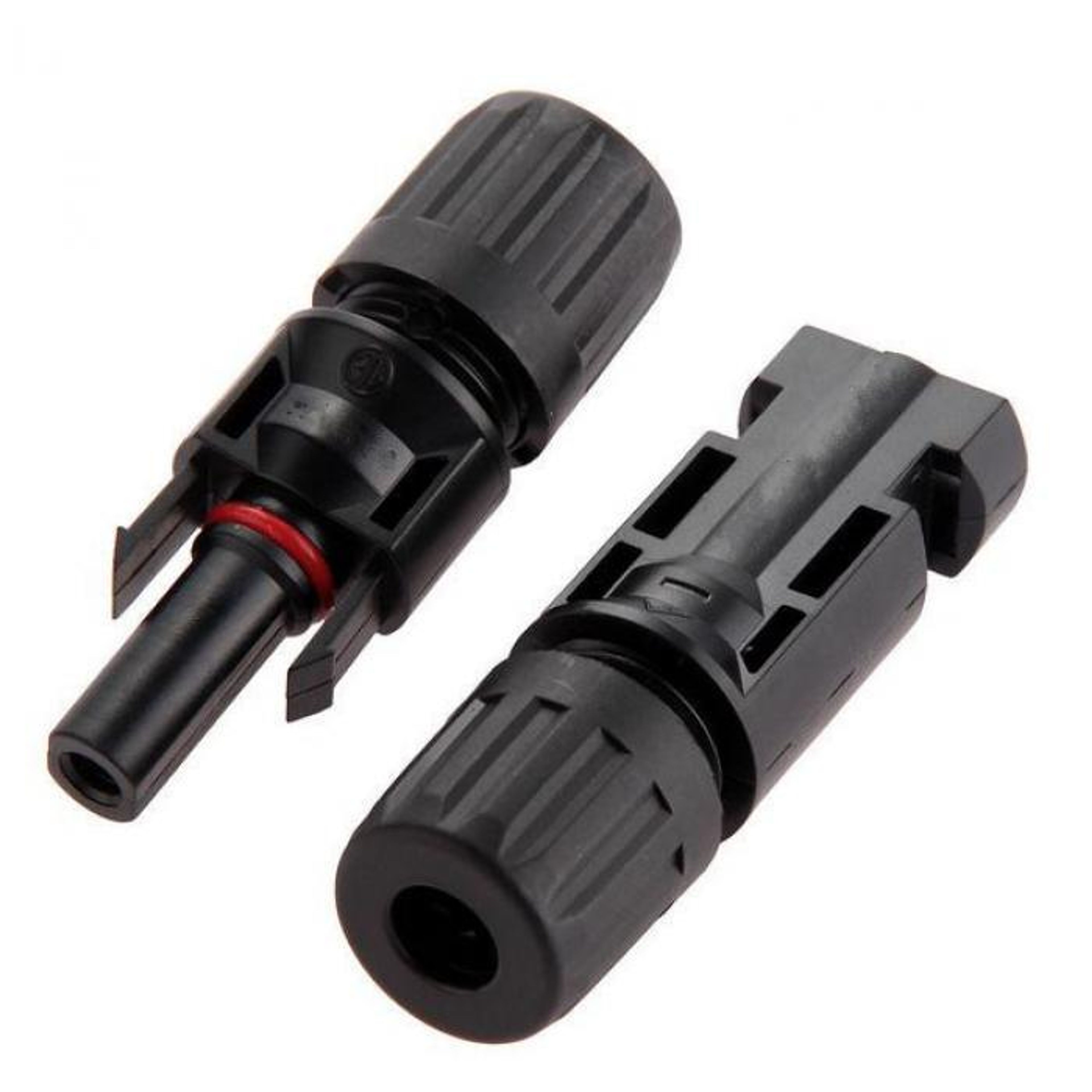 VICTRON SOLAR CONNECTOR MC4, UNISEX