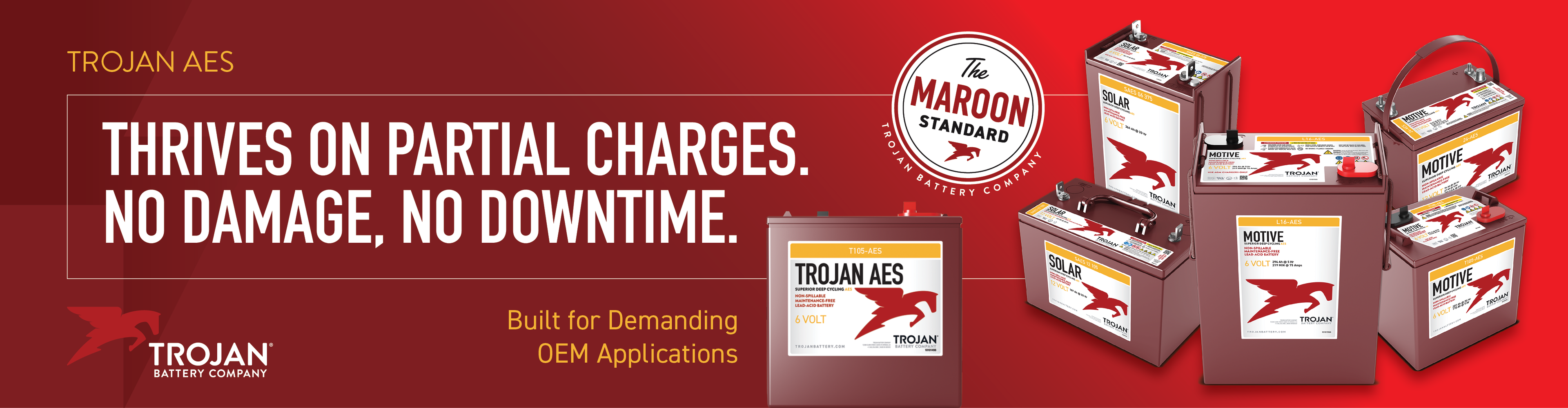 Trojan