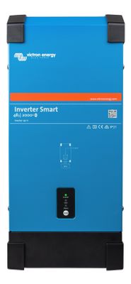 VICTRON PHOENIX INV.SMART 48V/2000 SMART