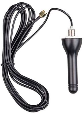 VICTRON OOTDOOR 4G GSM ANTENNA