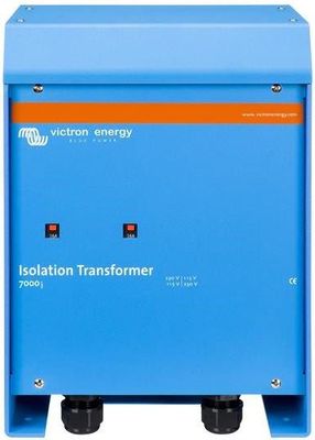 VICTRON ISOLATION TRANS. 7000W 230V