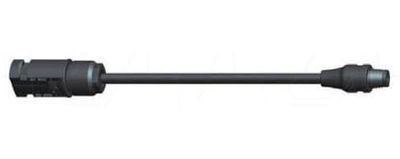 VICTRON ADPT.CAB. MC4/F TO MC3/M 15CM