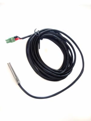 VICTRON BLUESOLAR TEMPERATURE SENSOR PWM