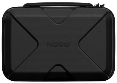 NOCO BESKYTTELSES ETUI TIL GBX75