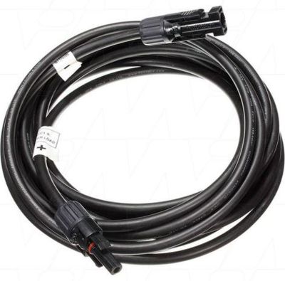 VICTRON SOLAR CABLE 6¤ 1M