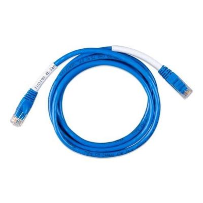 VICTRON KABEL CANBUS TYPE A 5M
